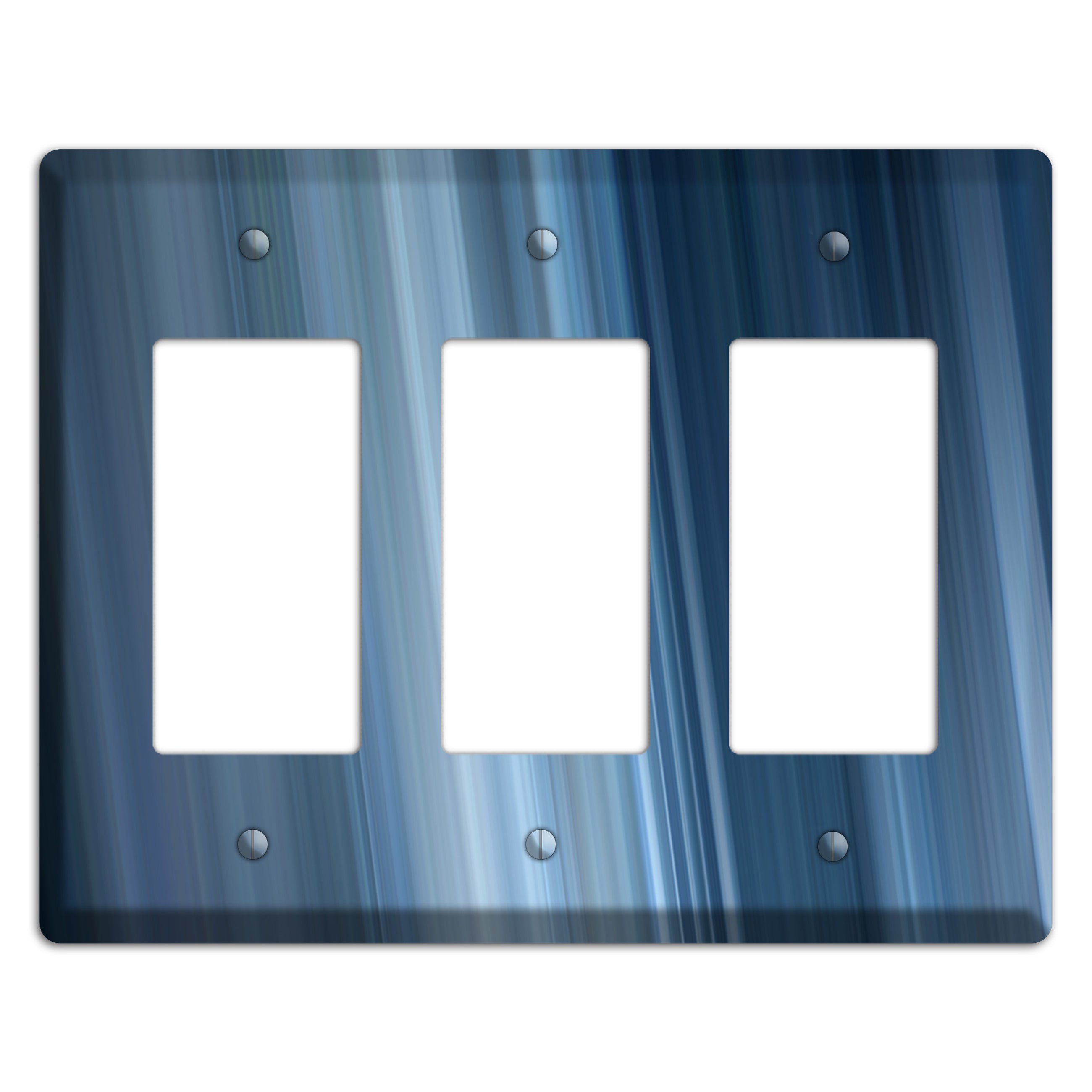 www.wallplates.com
