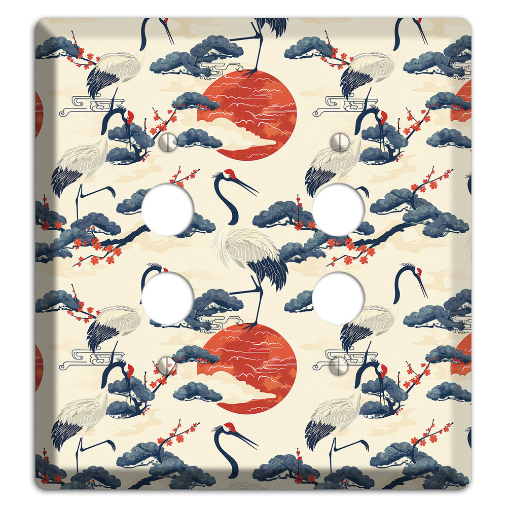 Untitled Design 2 Pushbutton Wallplate
