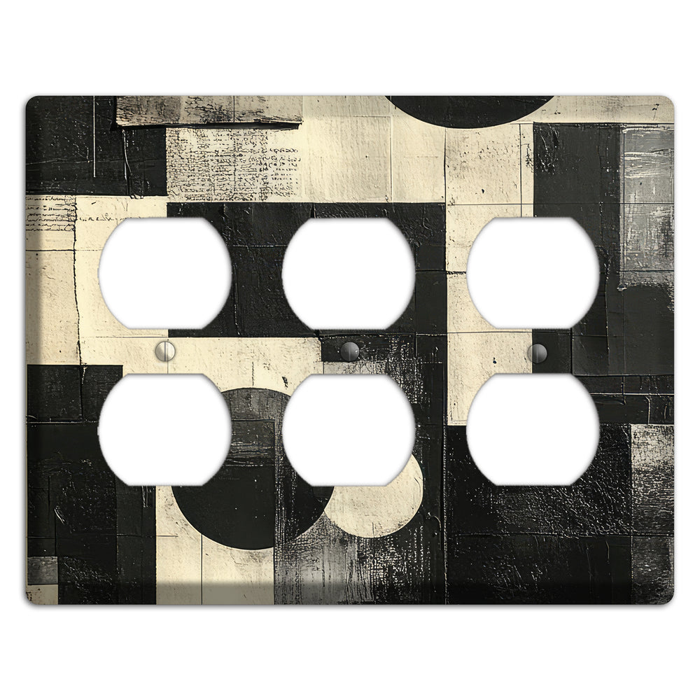 Untitled Design 3 Duplex Wallplate