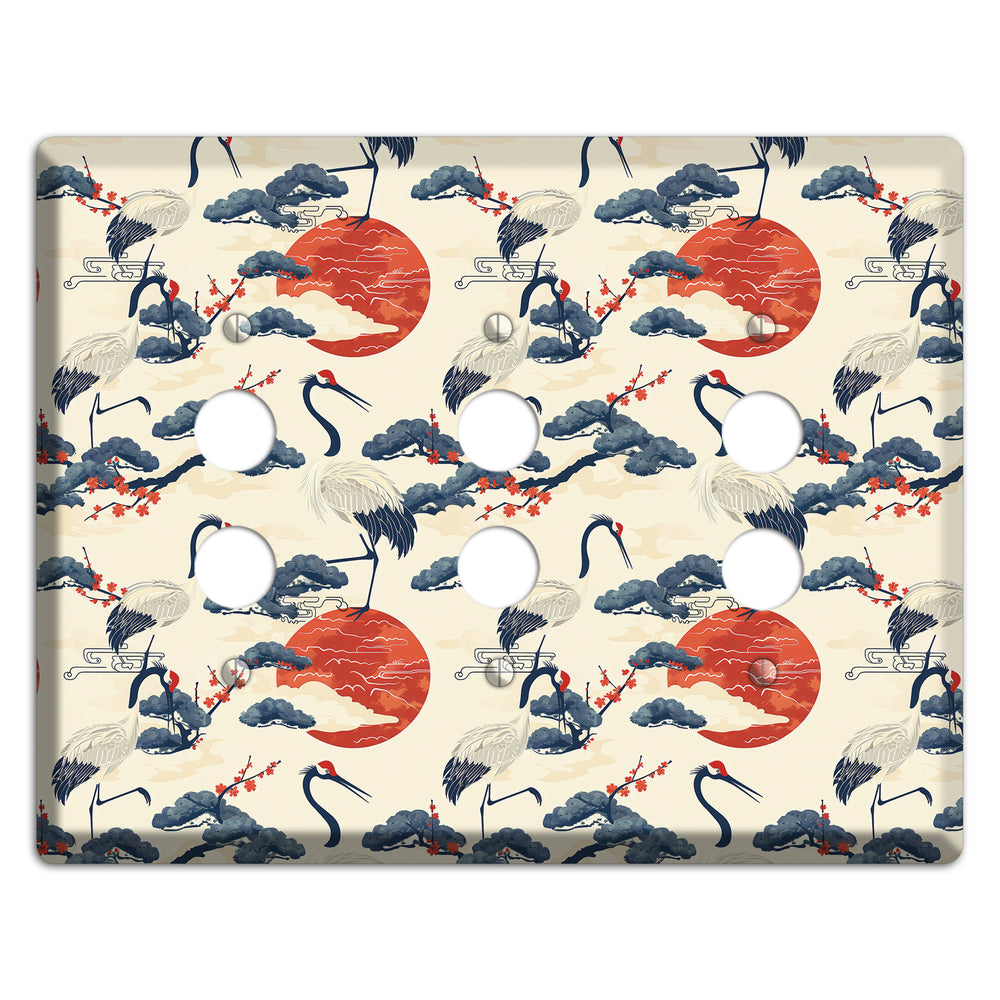 Untitled Design 3 Pushbutton Wallplate