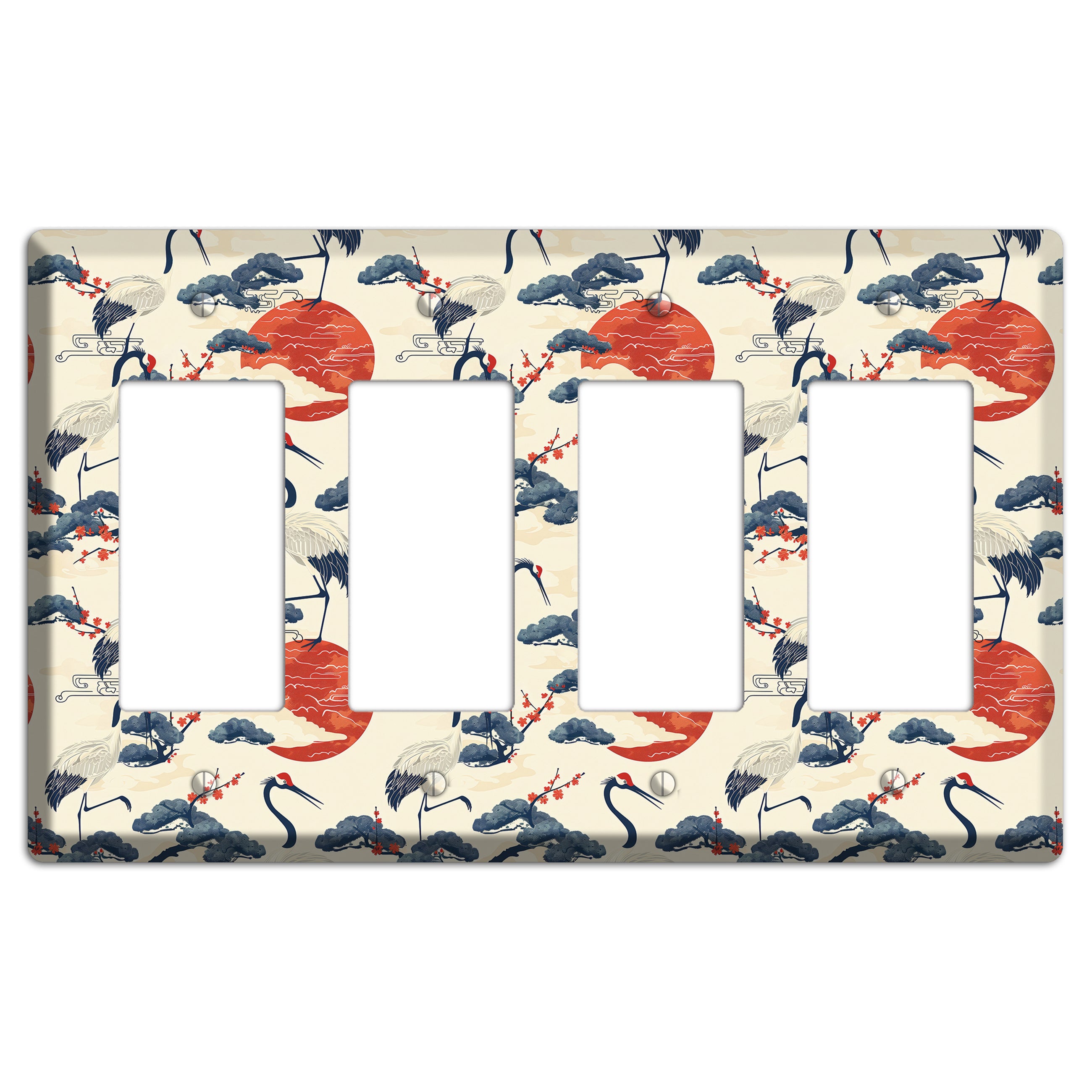 Untitled Design 4 Rocker Wallplate