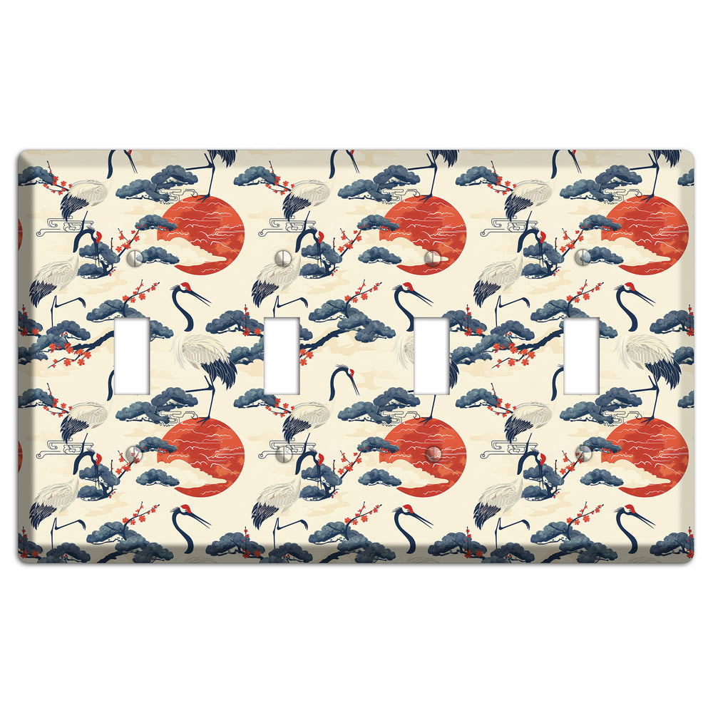 Untitled Design 4 Toggle Wallplate