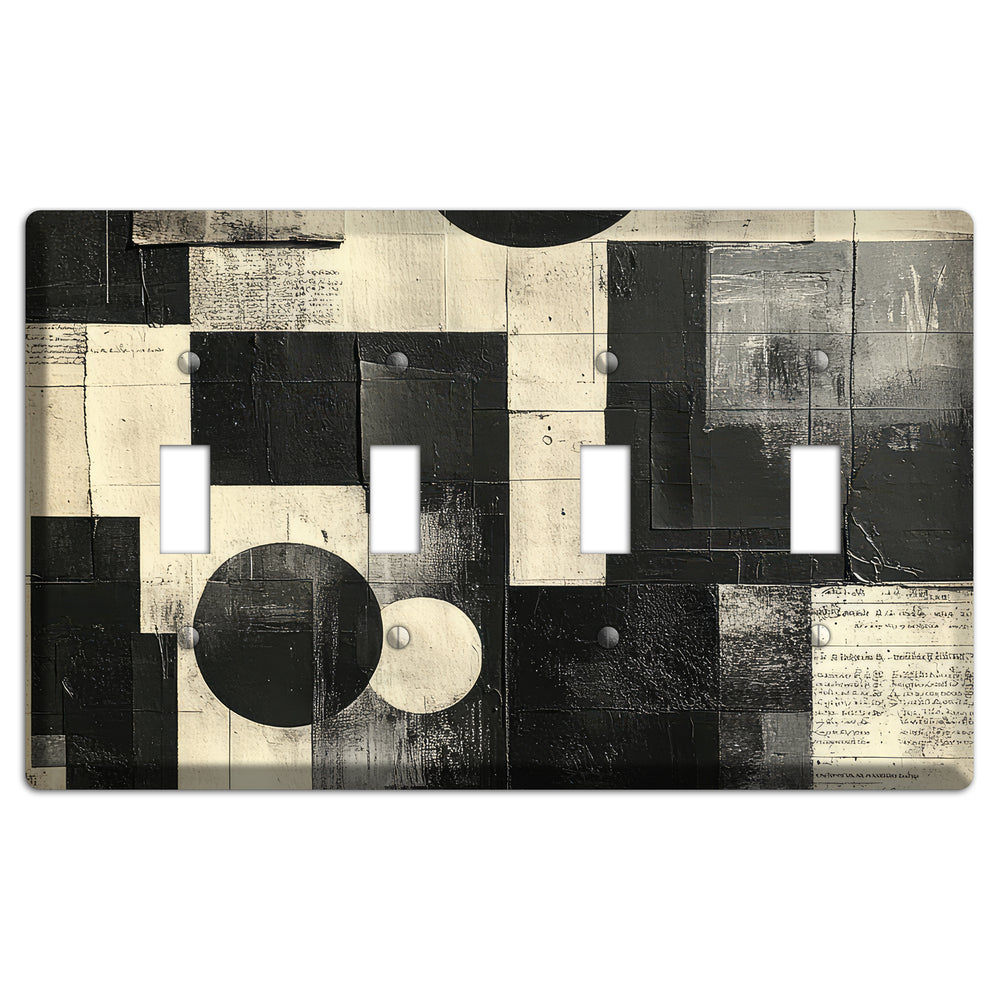 Untitled Design 4 Toggle Wallplate