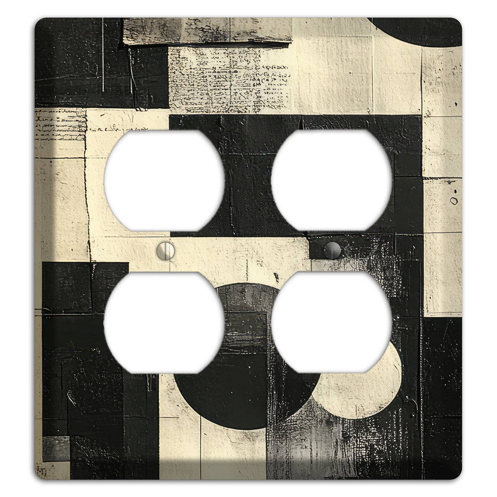 Untitled Design 2 Duplex Wallplate