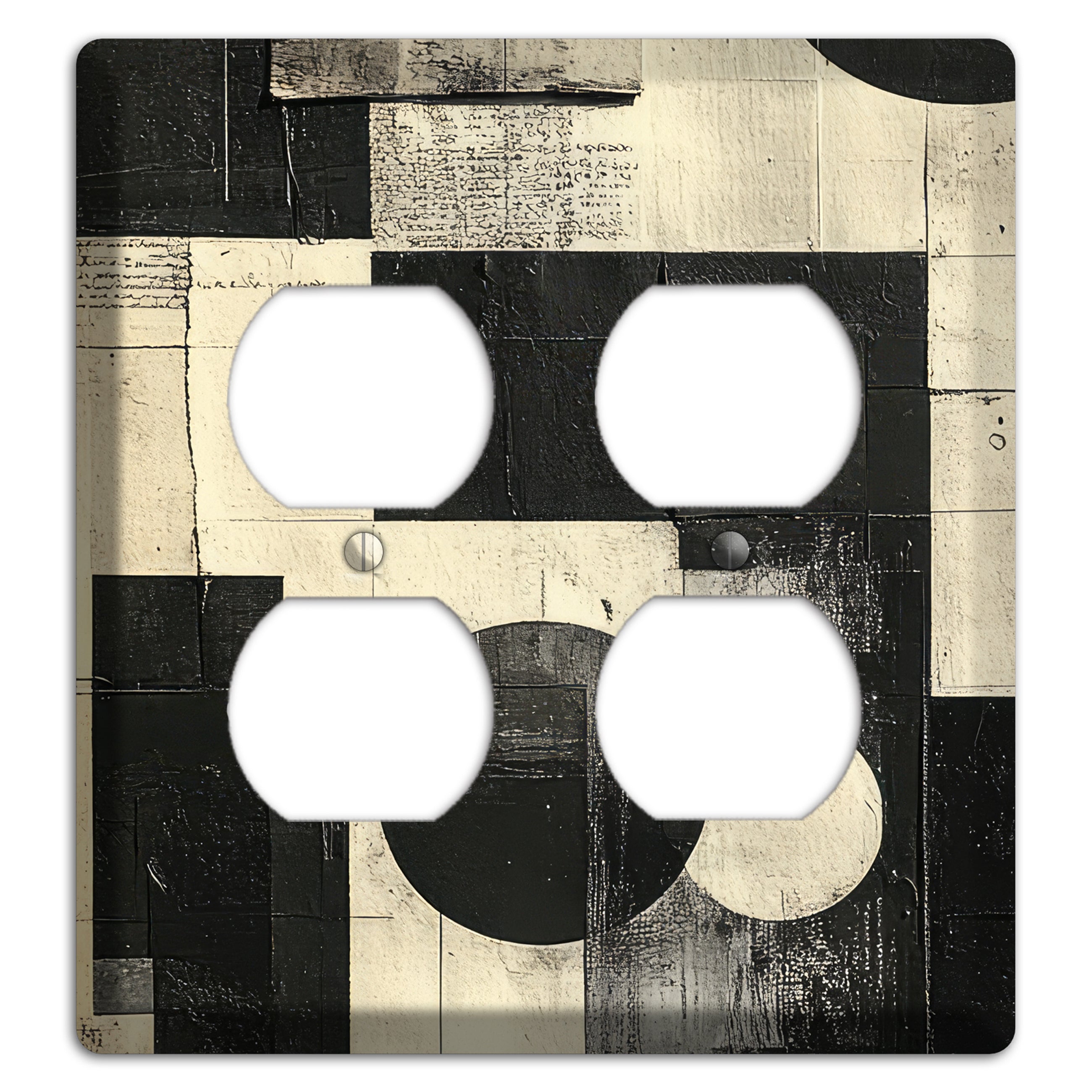 Untitled Design 2 Duplex Wallplate
