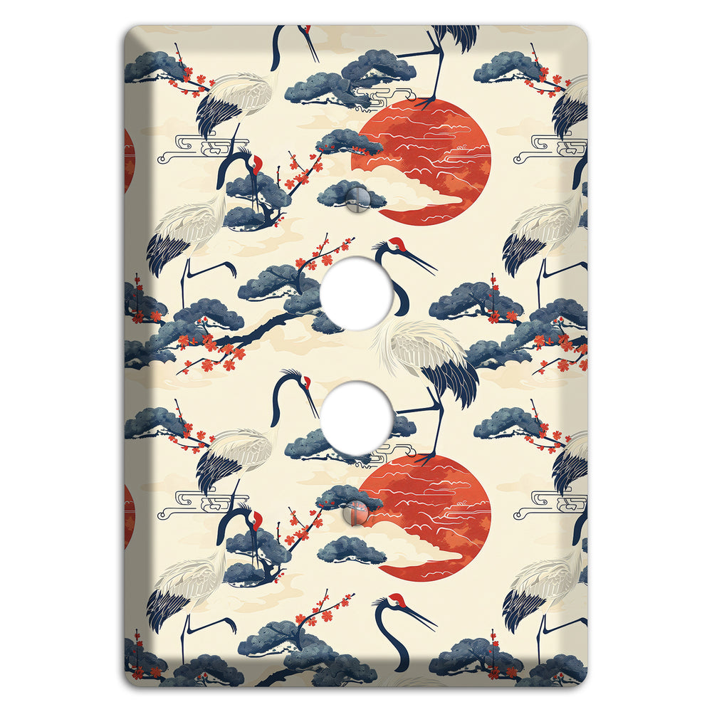 Untitled Design 1 Pushbutton Wallplate