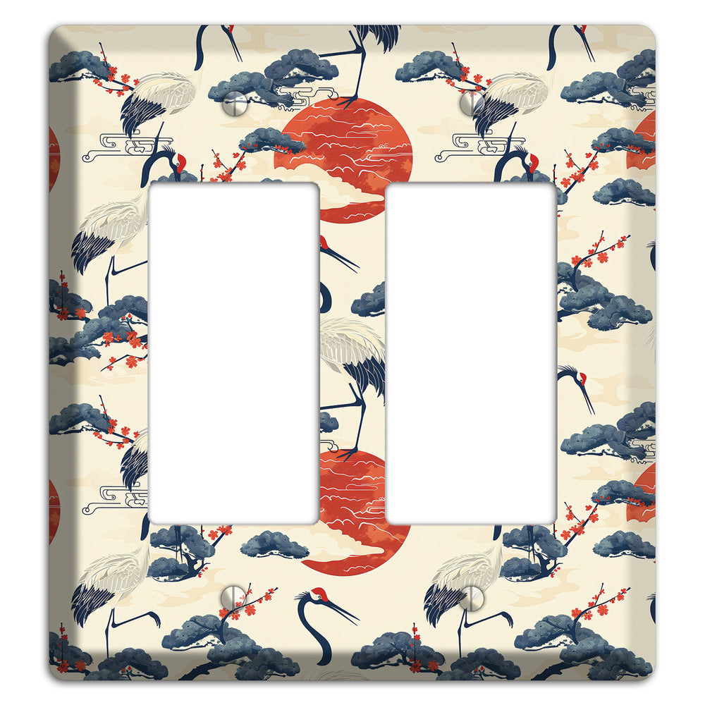 Untitled Design 2 Rocker Wallplate