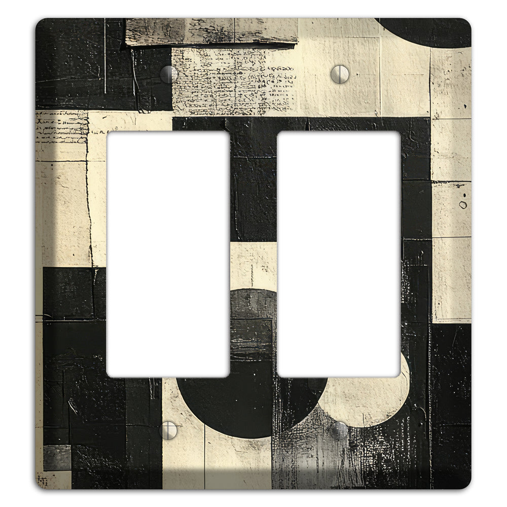 Untitled Design 2 Rocker Wallplate