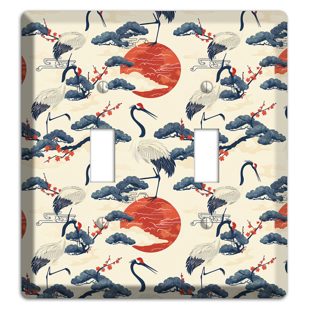 Untitled Design 2 Toggle Wallplate