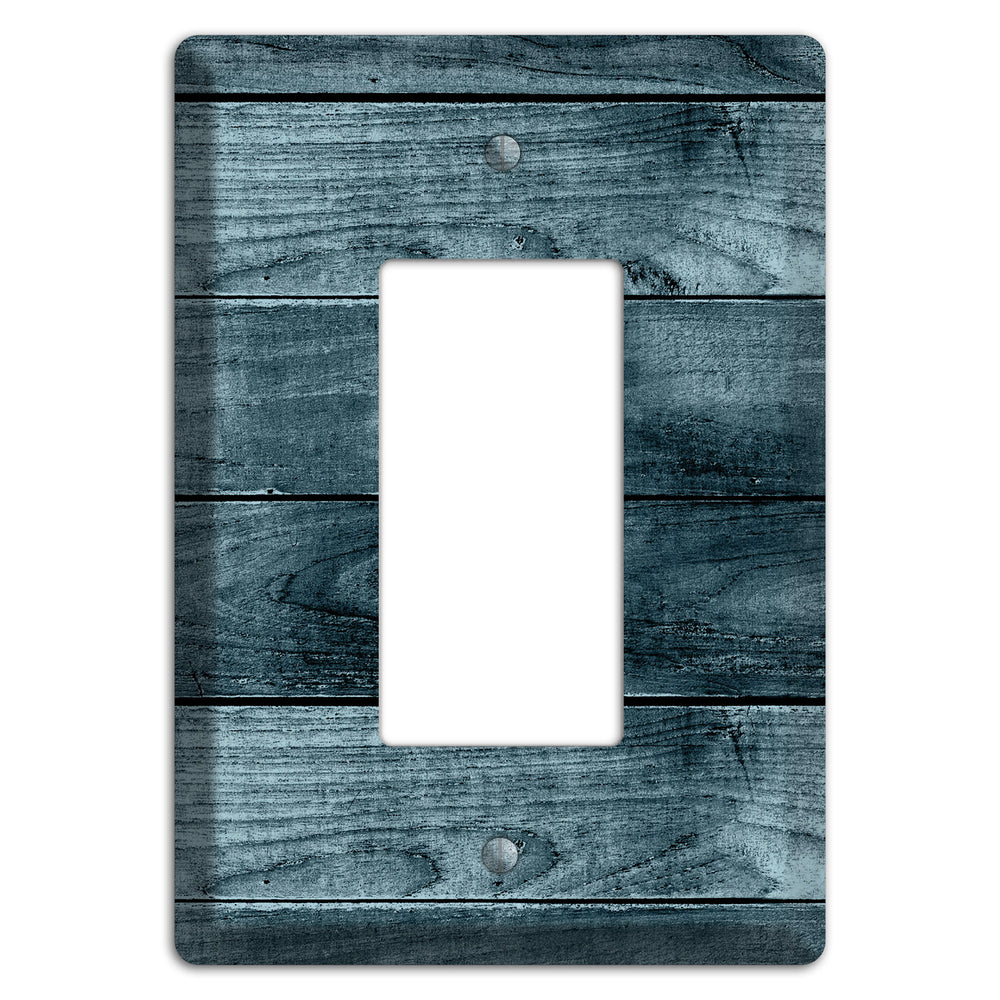 Bluewater Boards Rocker Wallplate