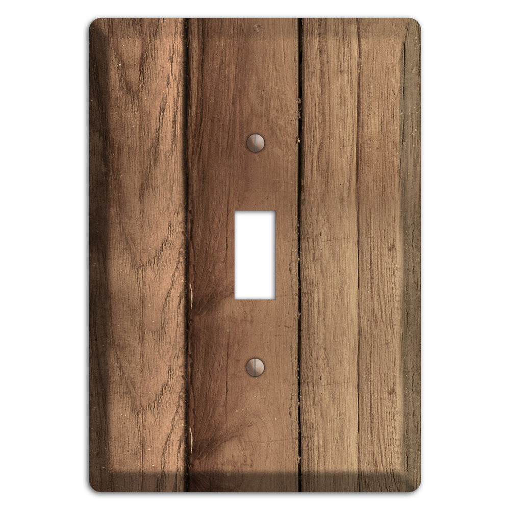 Saltwood Panels Cover Plates