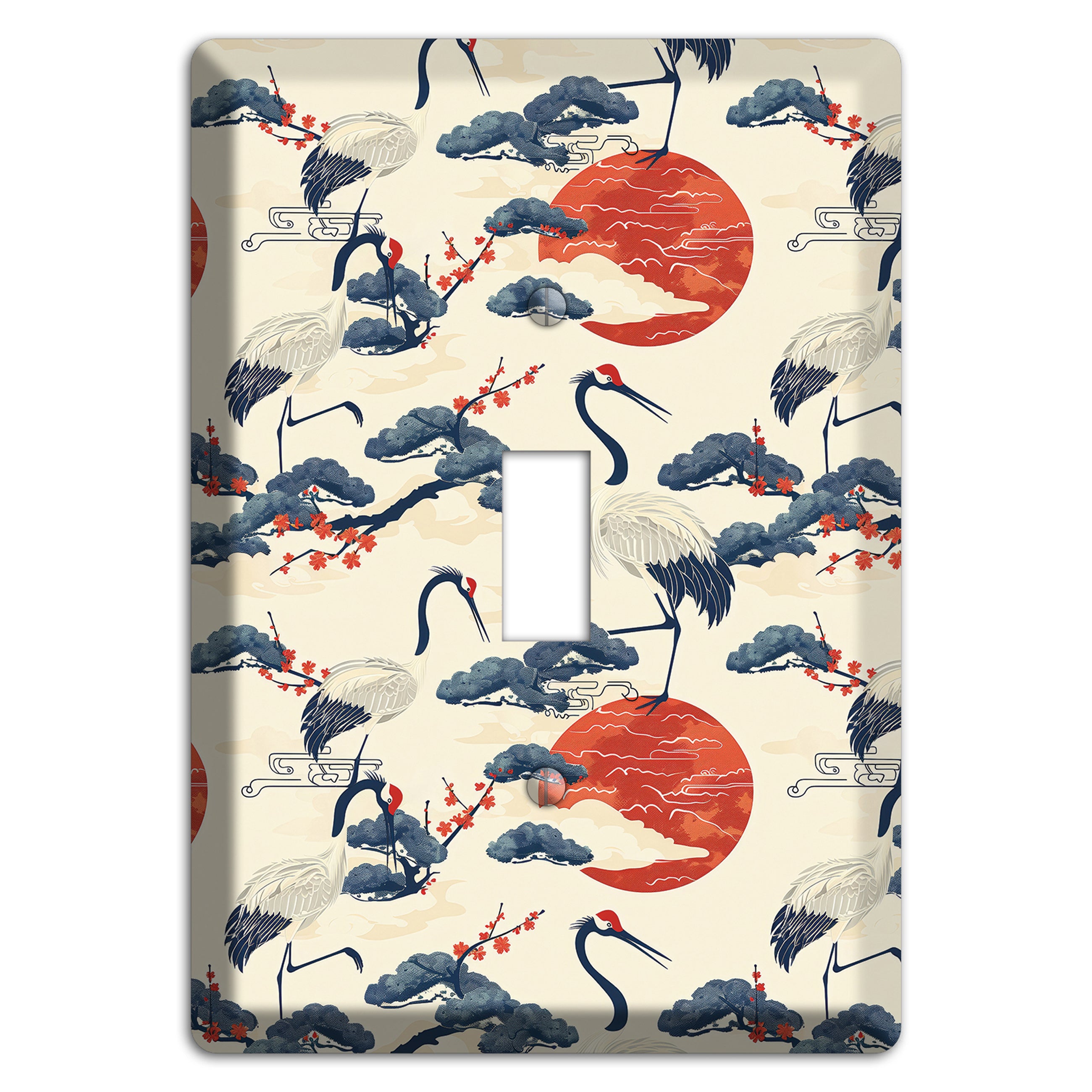 Untitled Design Cover Plates