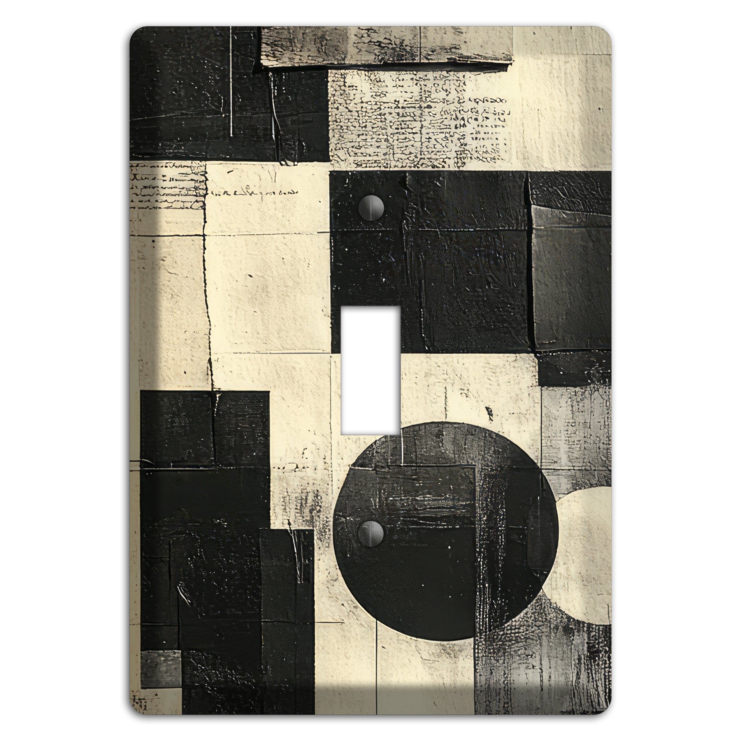 Untitled Design Cover Plates