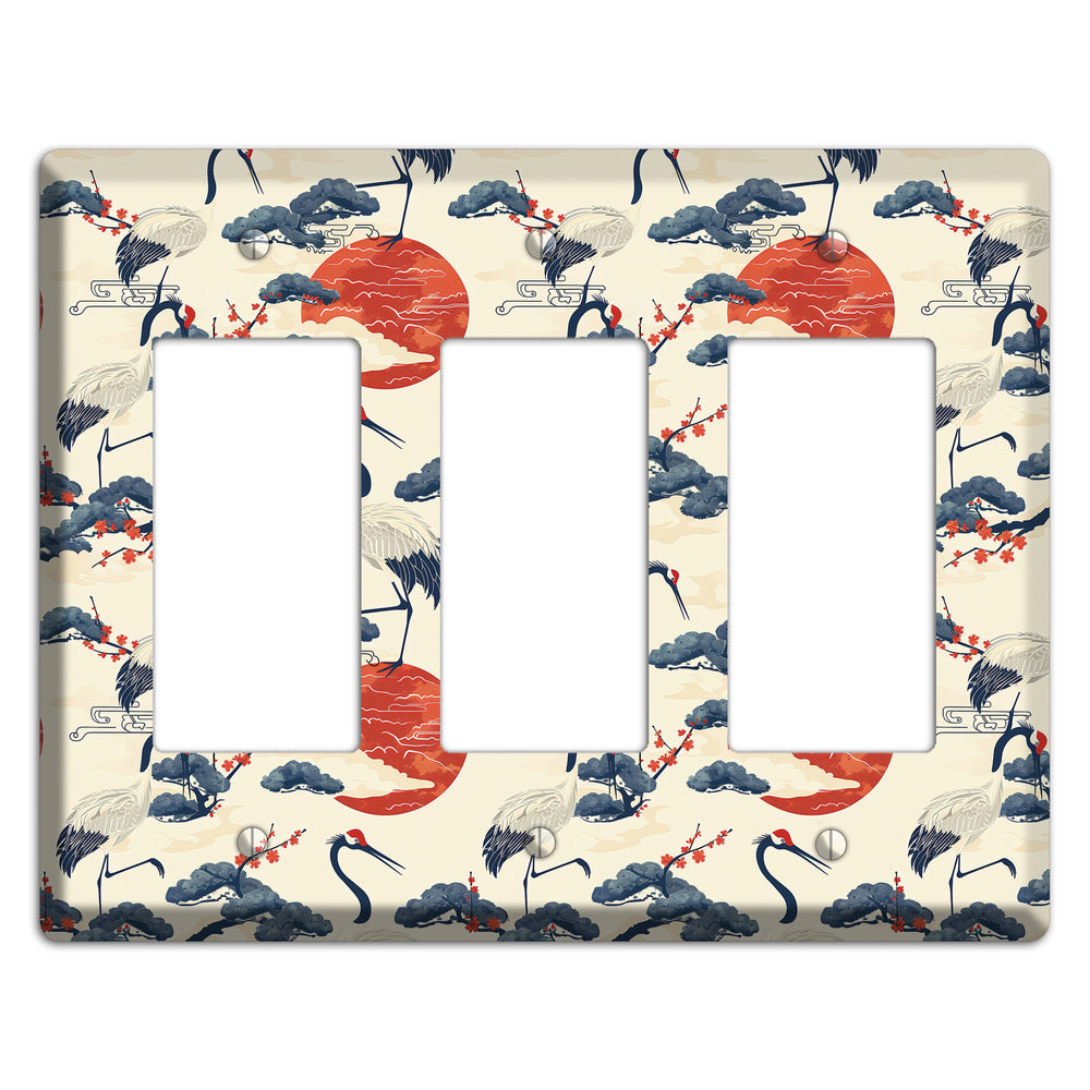 Untitled Design 3 Rocker Wallplate