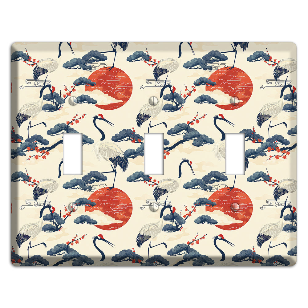 Untitled Design 3 Toggle Wallplate