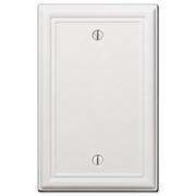Chelsea White 1 Blank
