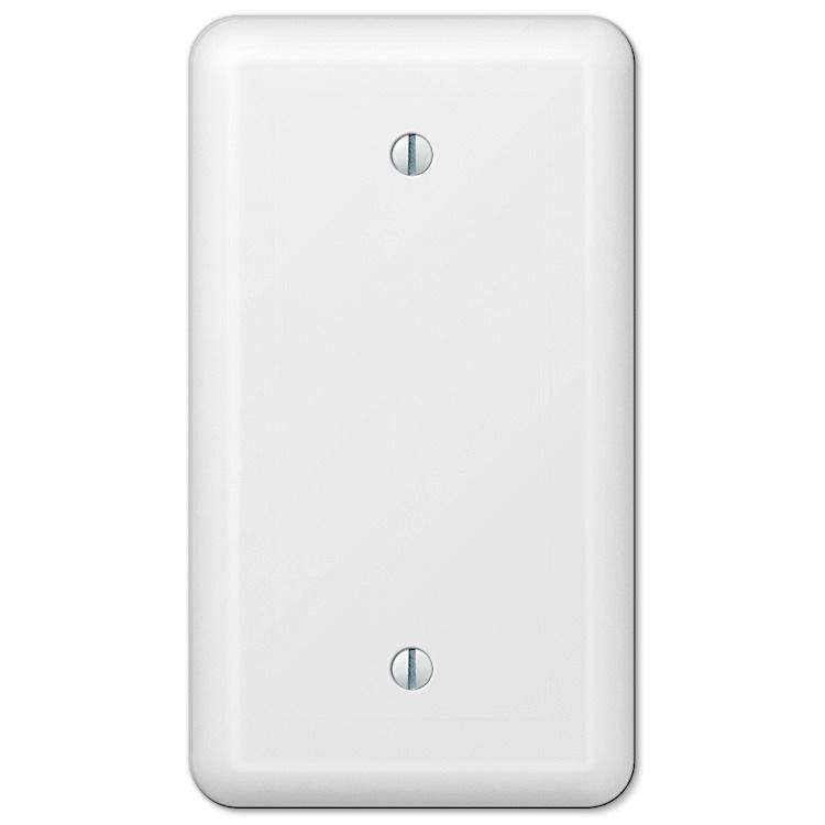 Devon White 1 Blank