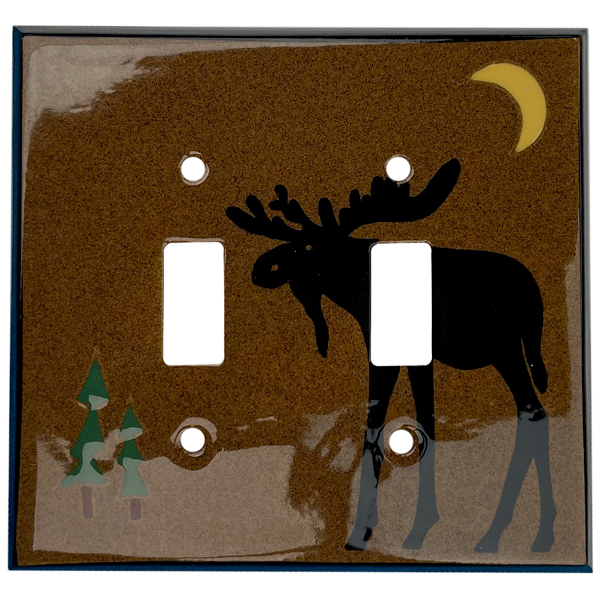 Clearance Single Covers Plates Cover Plates