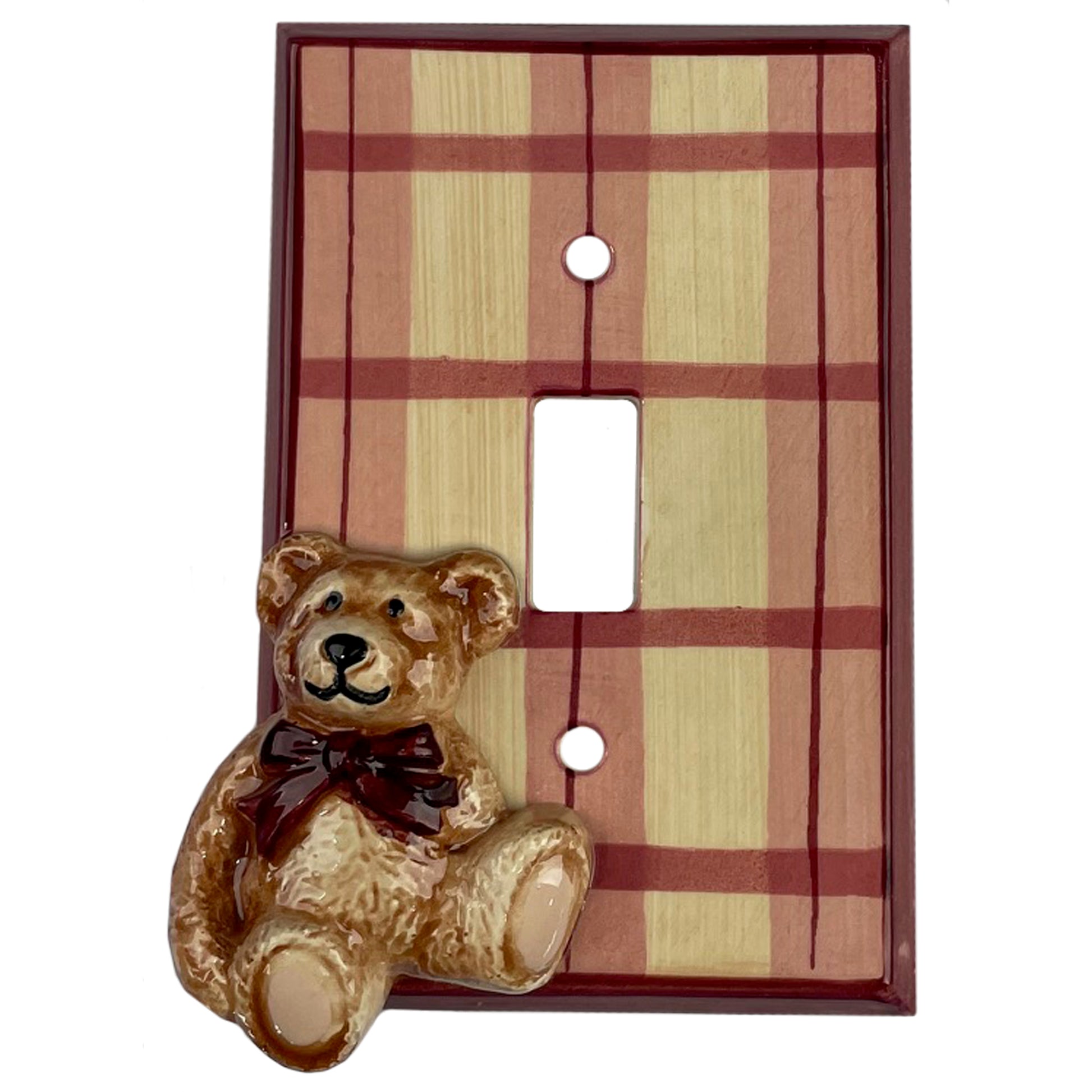 KD020 Cover Plates Cover Plates