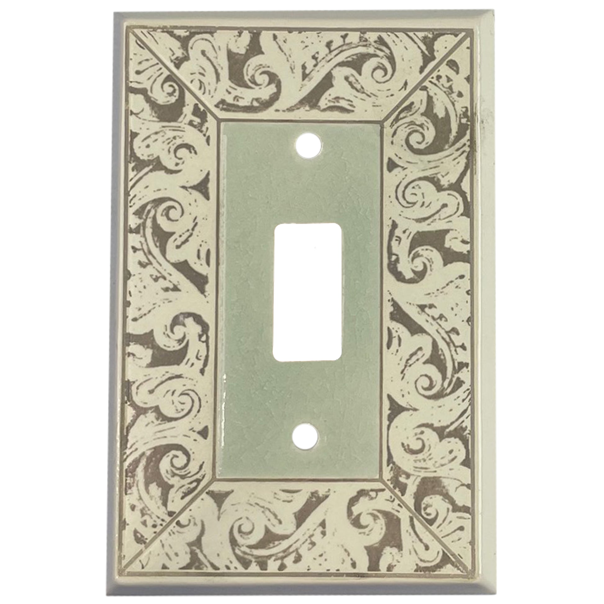 Alabaster Cover Plates Cover Plates