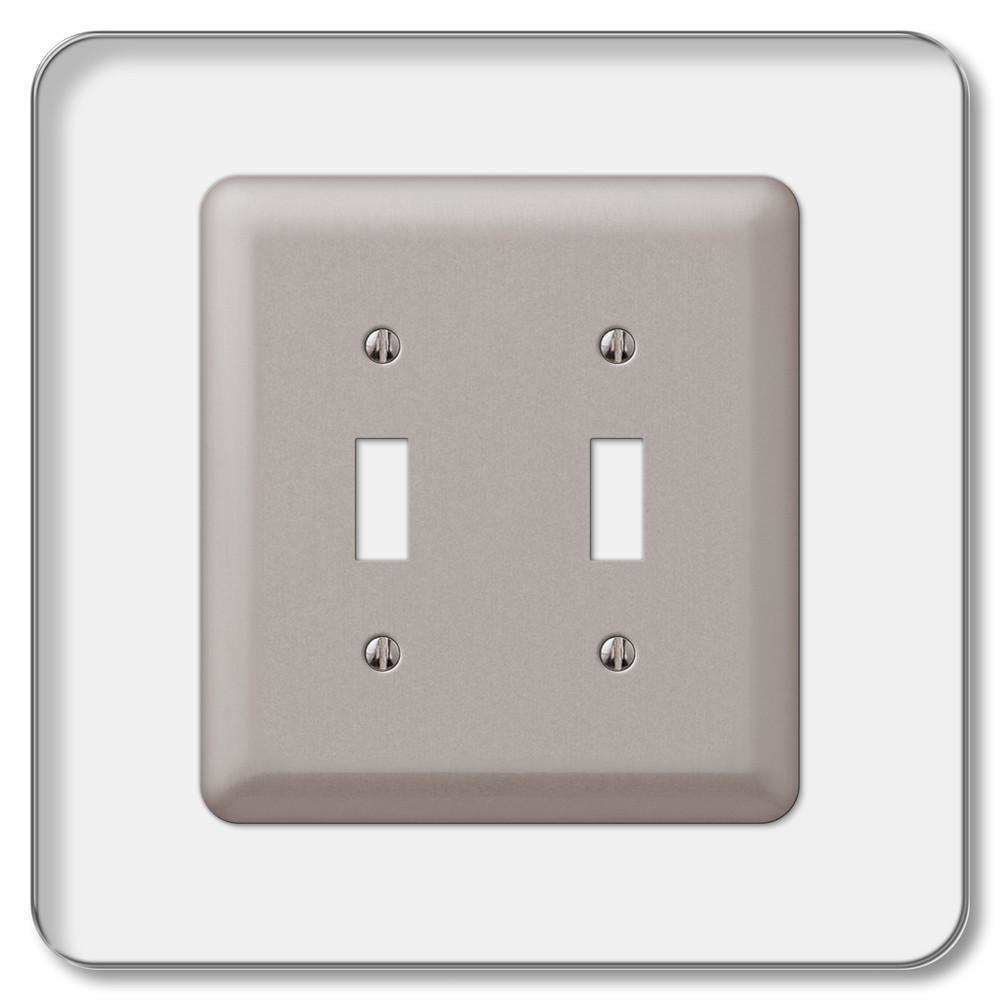 Wall Guard Clear - Double Size
