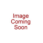 Arts and Crafts Oil Rubbed Copper Cable Switchplate