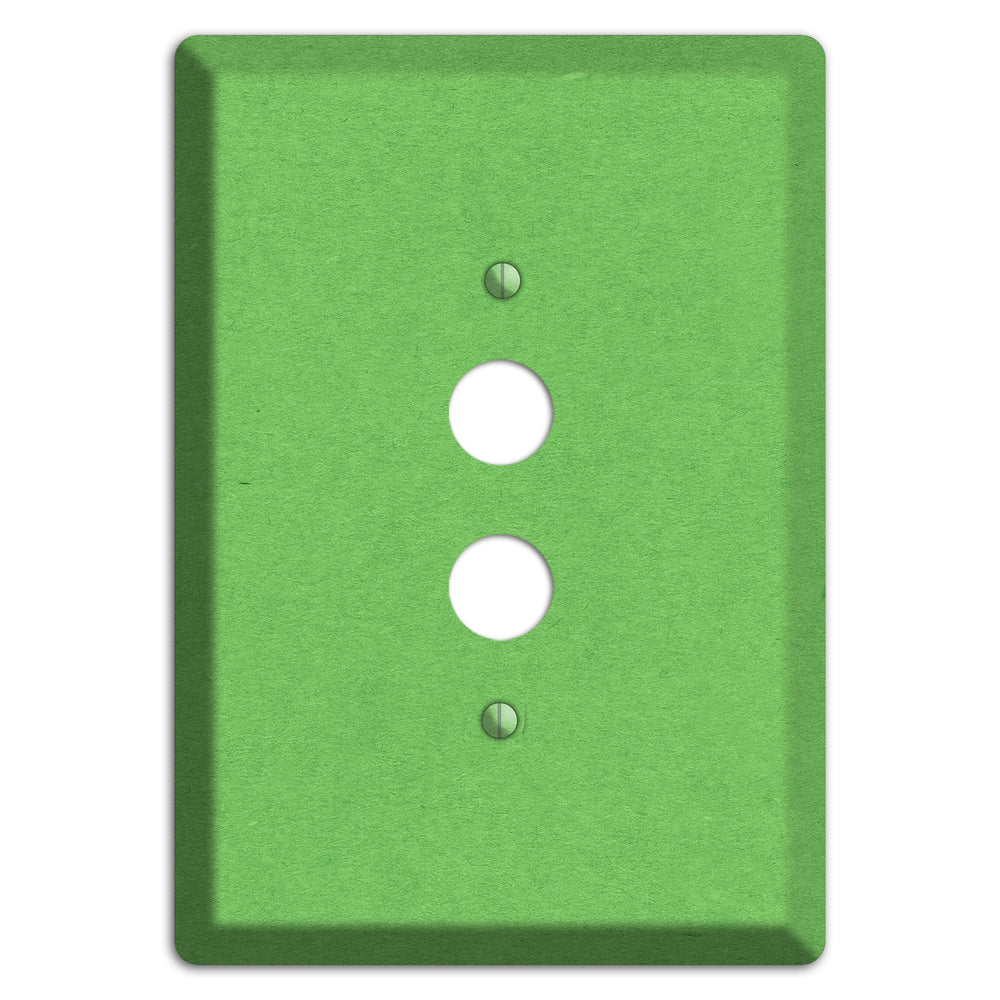 Mantis Kraft 1 Pushbutton Wallplate