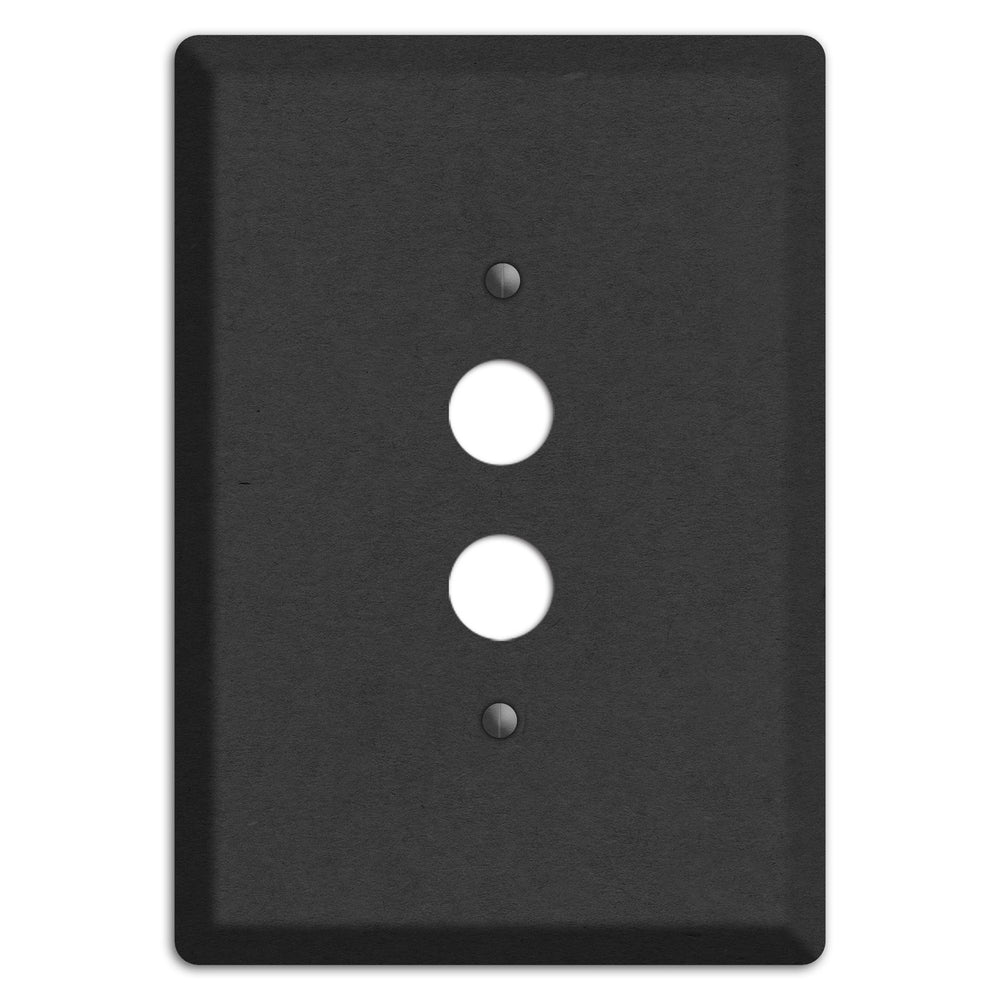 Gondola Kraft 1 Pushbutton Wallplate
