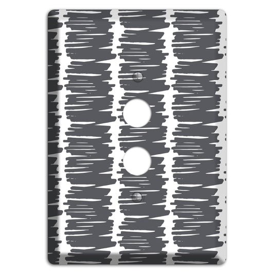 Abstract 20 1 Pushbutton Wallplate
