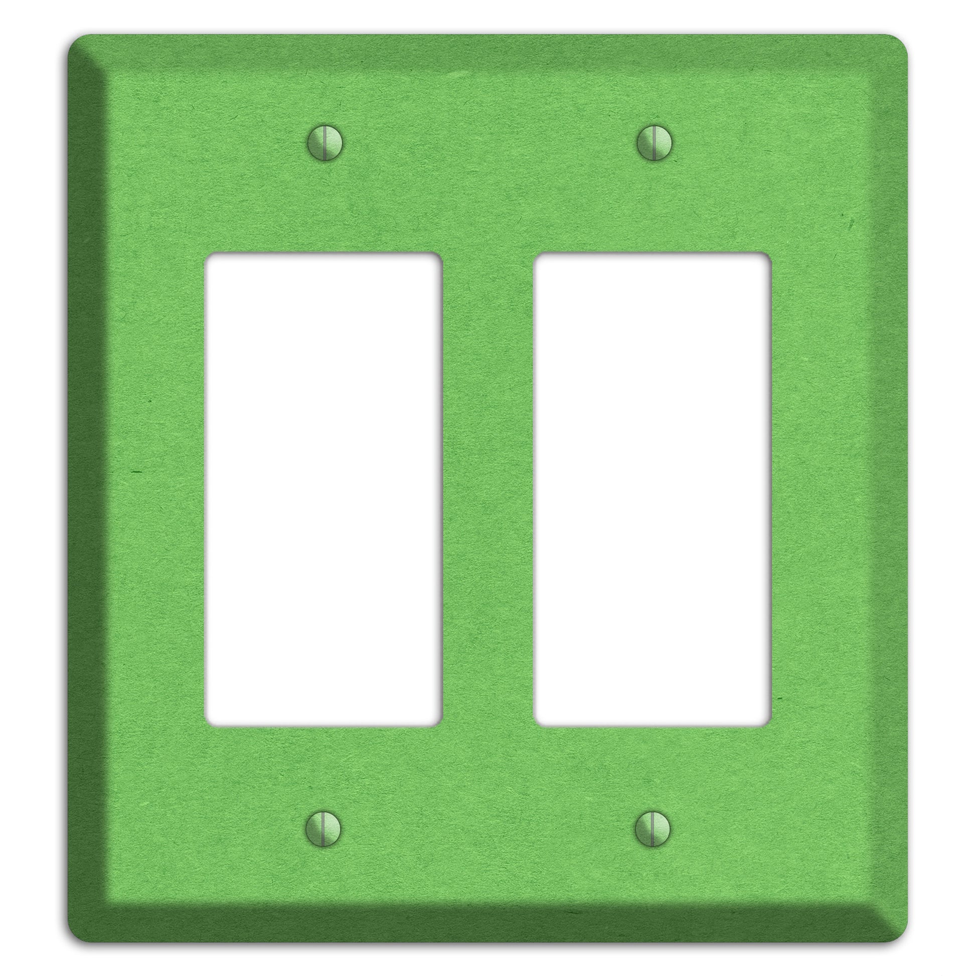 Mantis Kraft 2 Rocker Wallplate