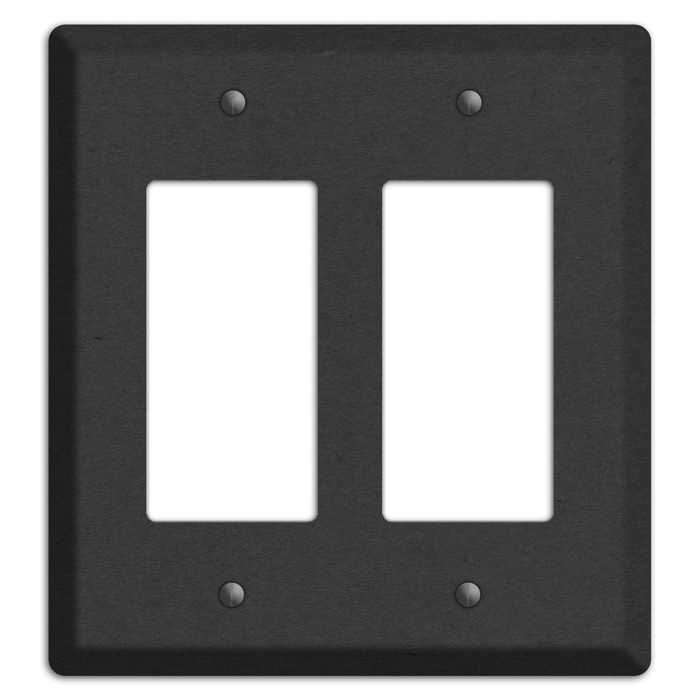 Gondola Kraft 2 Rocker Wallplate
