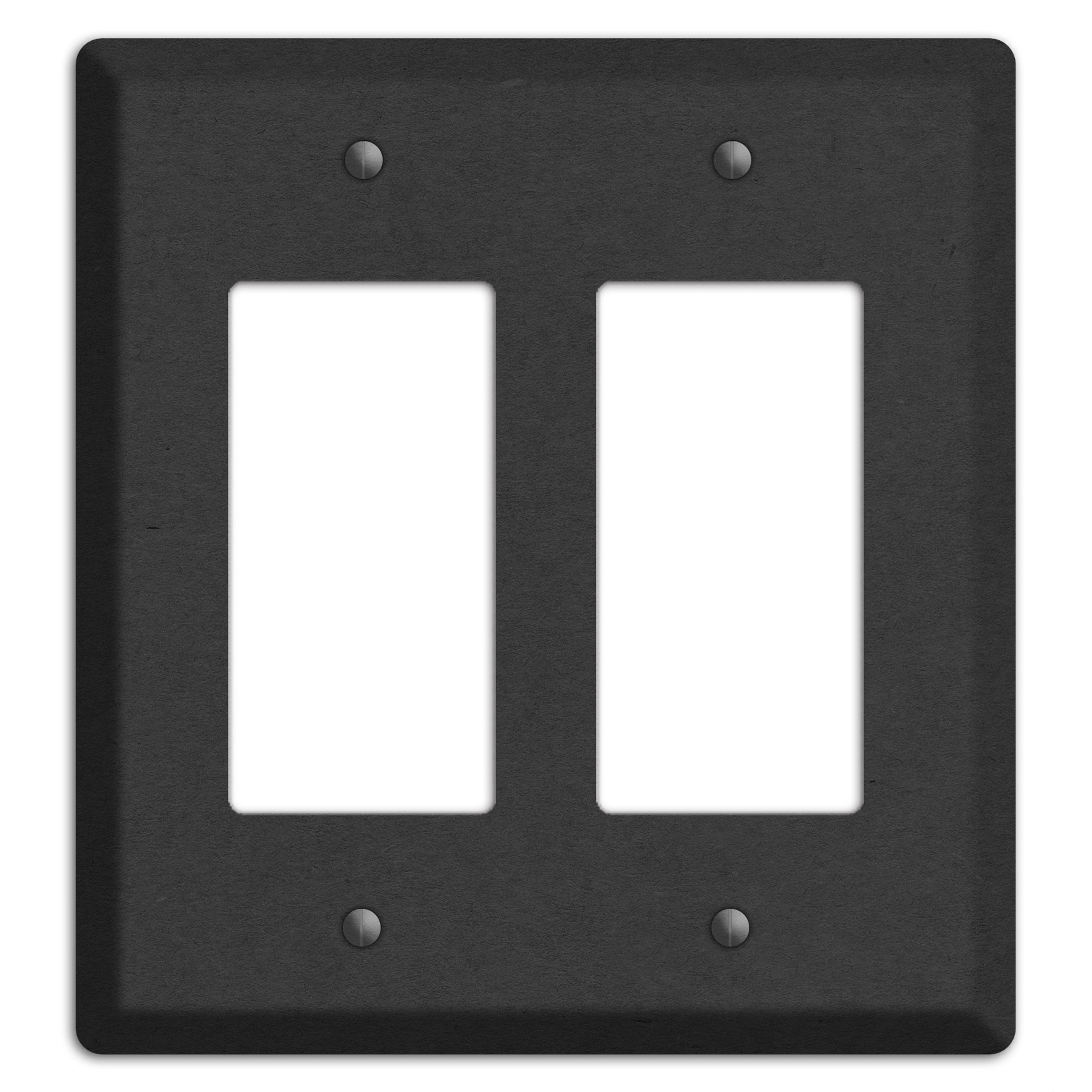 Gondola Kraft 2 Rocker Wallplate