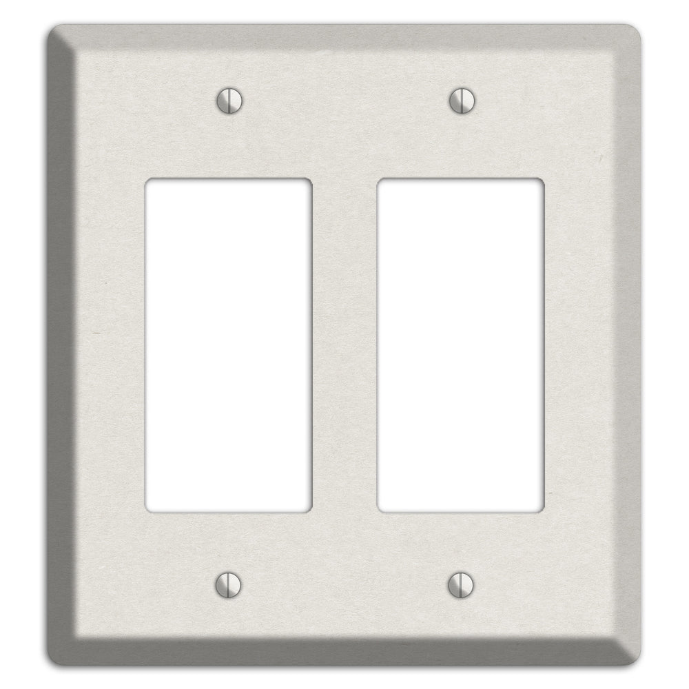 Wild Sand Kraft 2 Rocker Wallplate