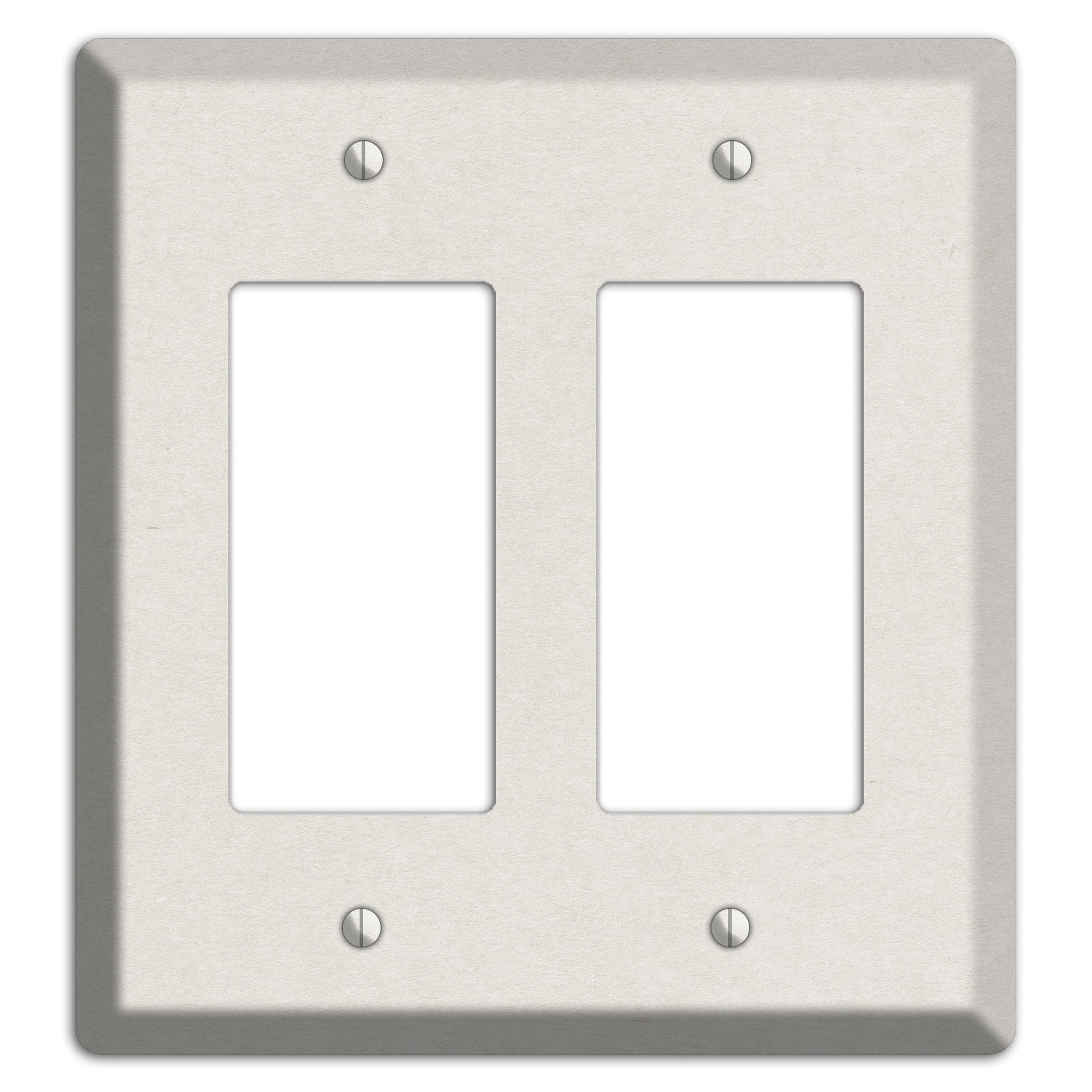 Wild Sand Kraft 2 Rocker Wallplate
