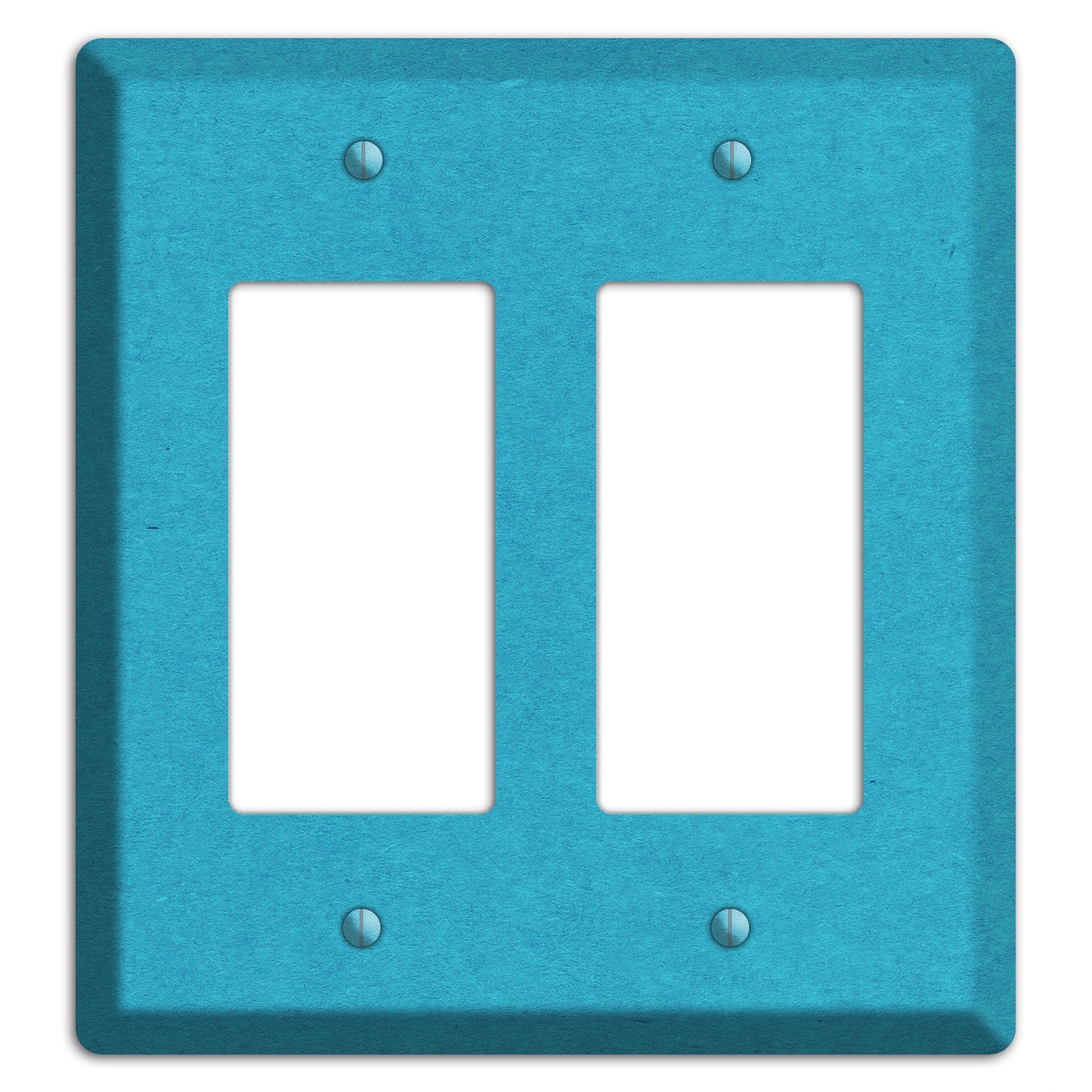 Scooter Kraft 2 Rocker Wallplate