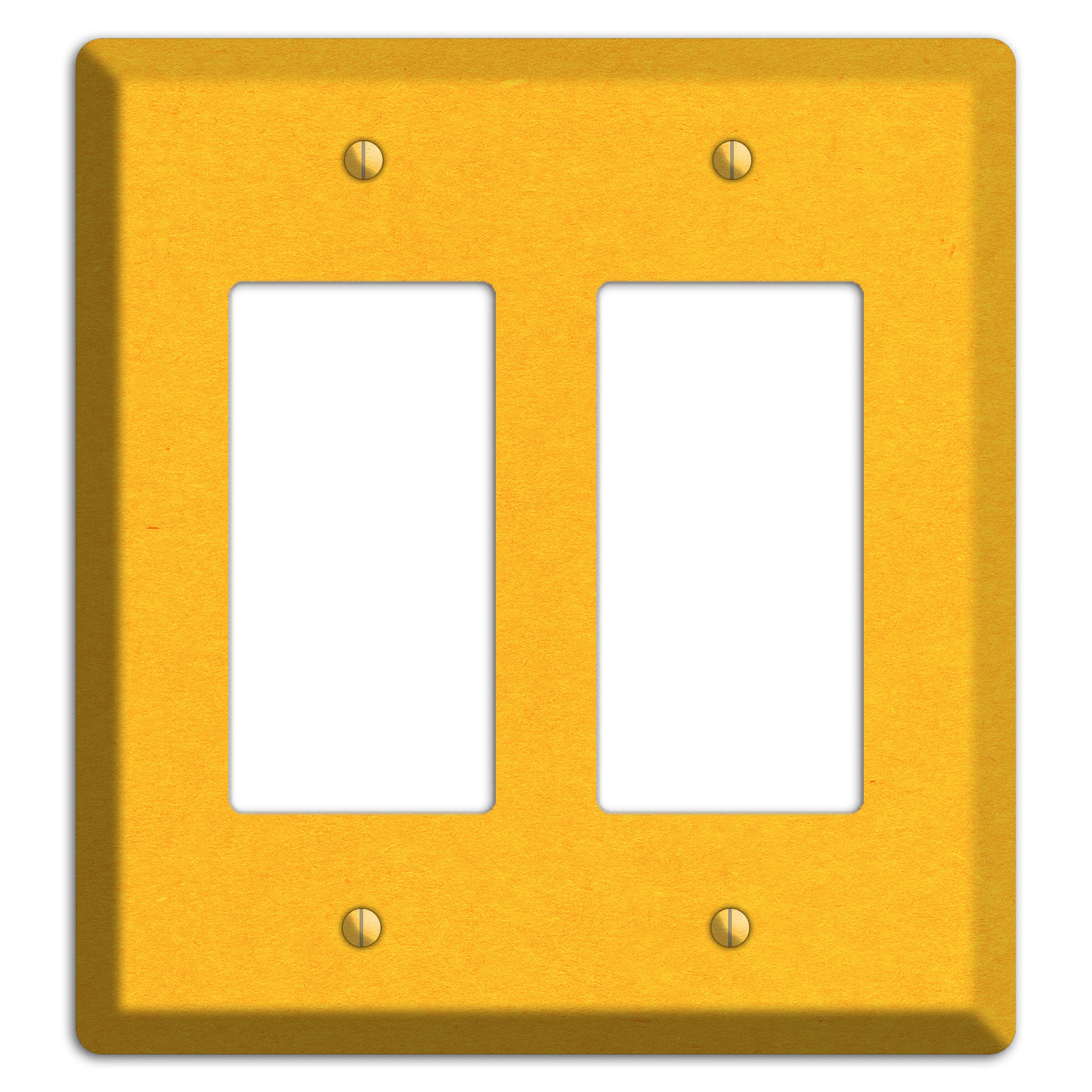 Supernova Kraft 2 Rocker Wallplate