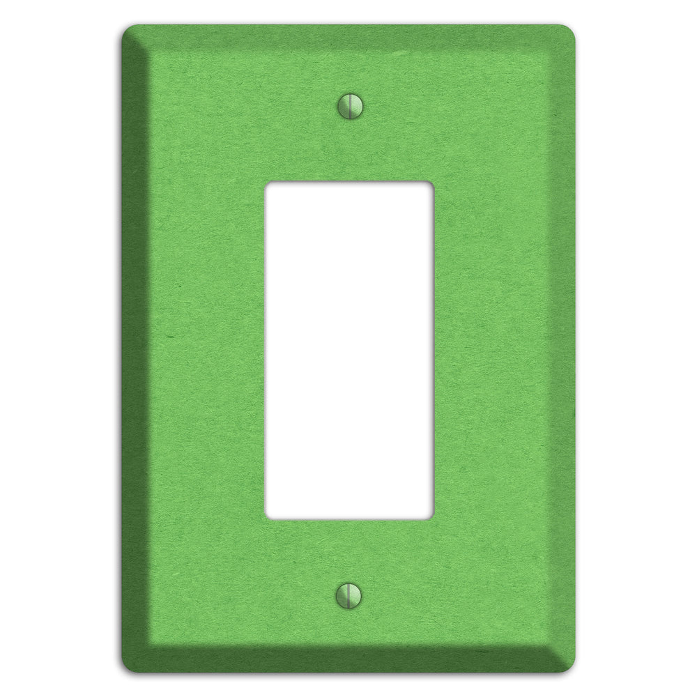 Mantis Kraft Rocker Wallplate