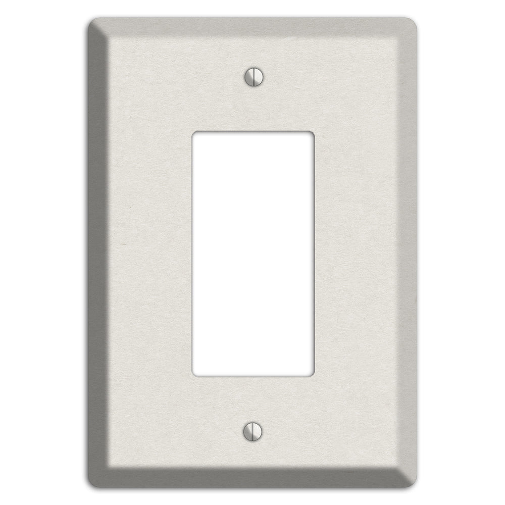 Wild Sand Kraft Rocker Wallplate