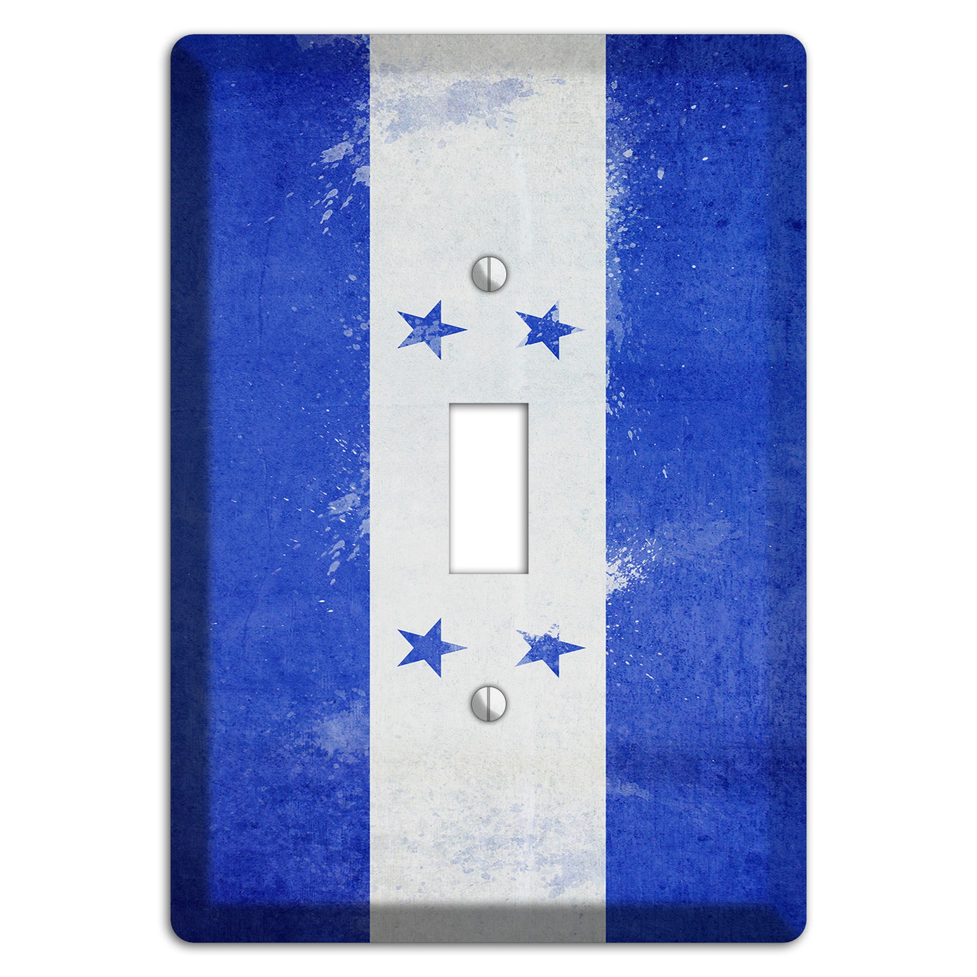 Honduras Cover Plates Cover Plates