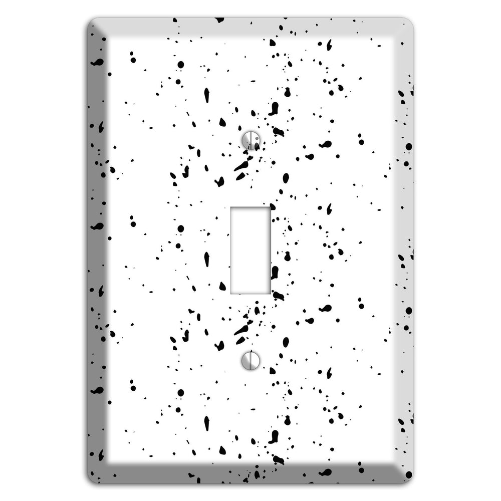 Ink Drops 2 Cover Plates