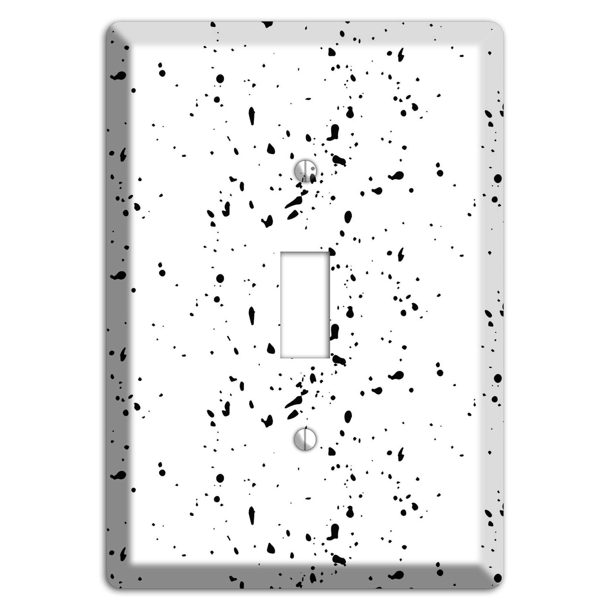 Ink Drops 2 Cover Plates