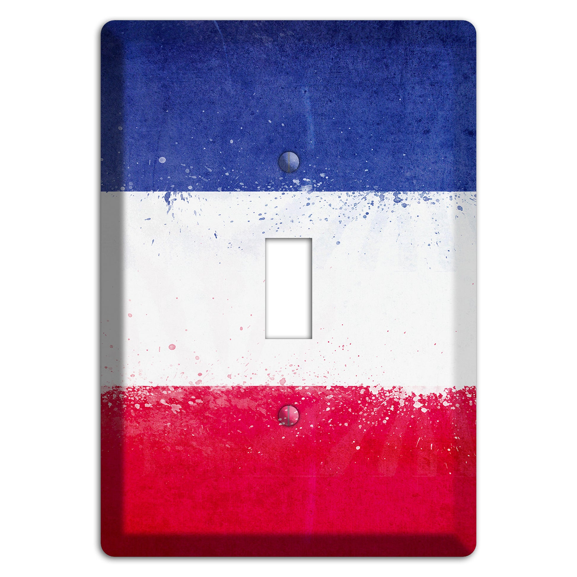 France Cover Plates Cover Plates