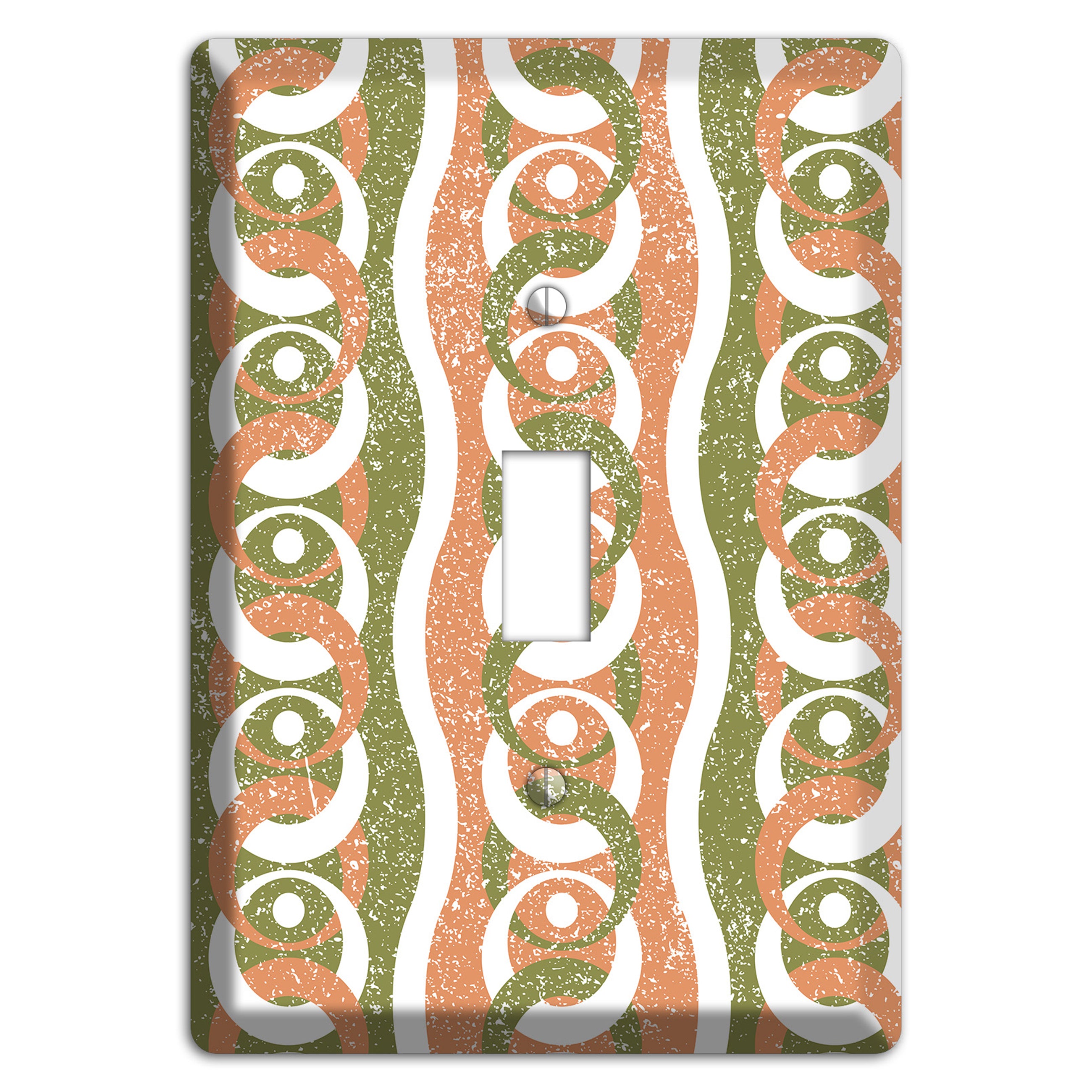 Jelly Sweets Cover Plates