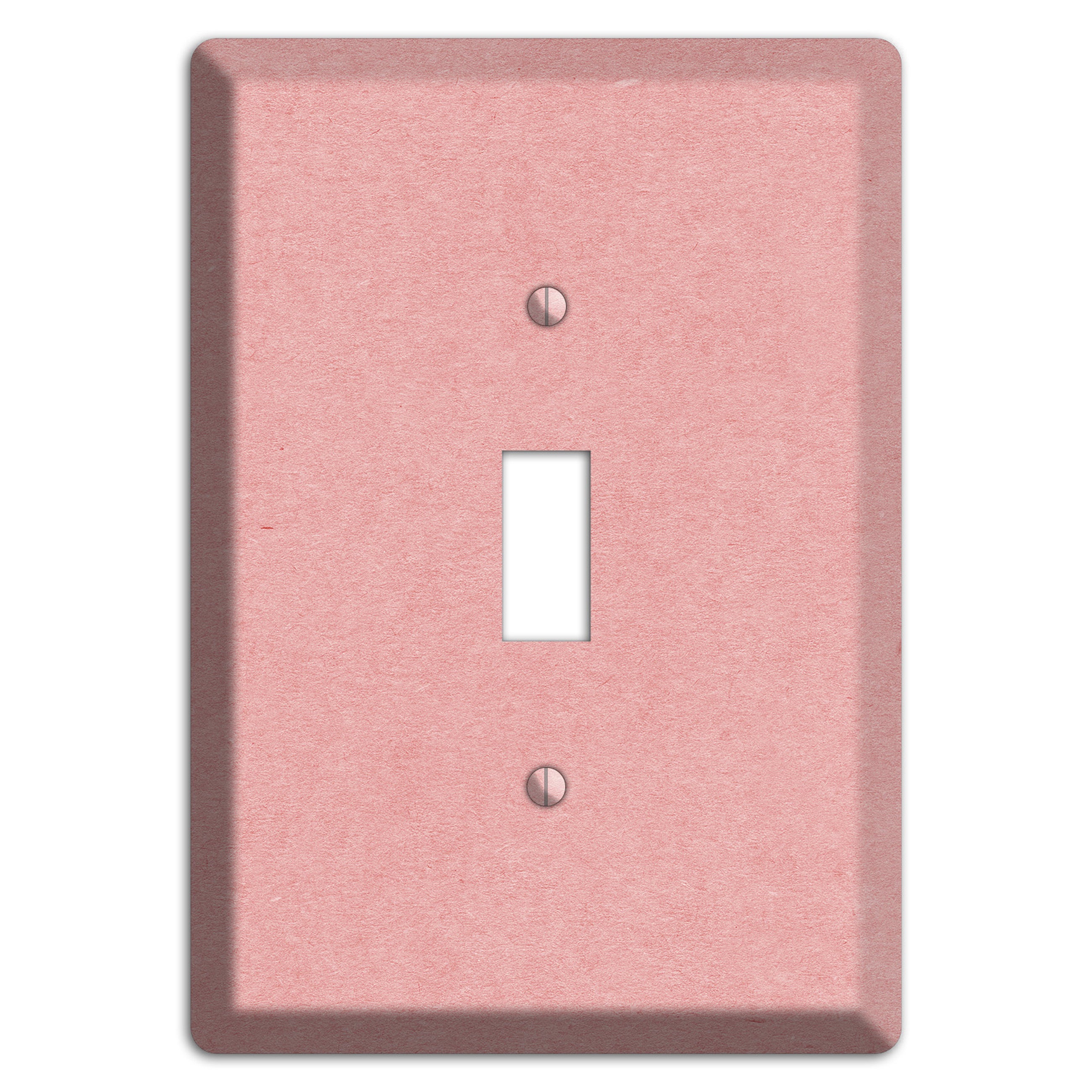 Zinnwaldite Kraft Cover Plates