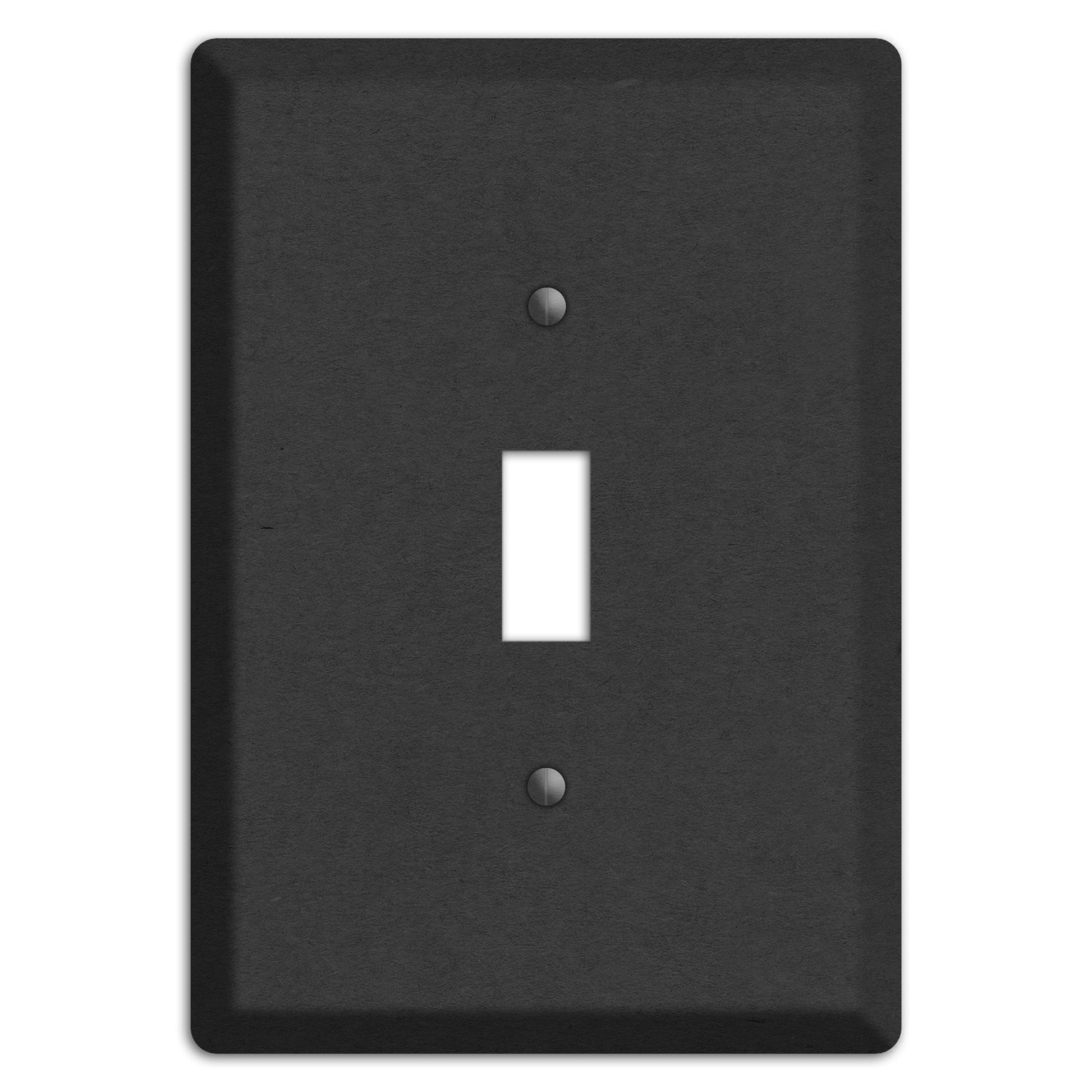 Gondola Kraft Cover Plates