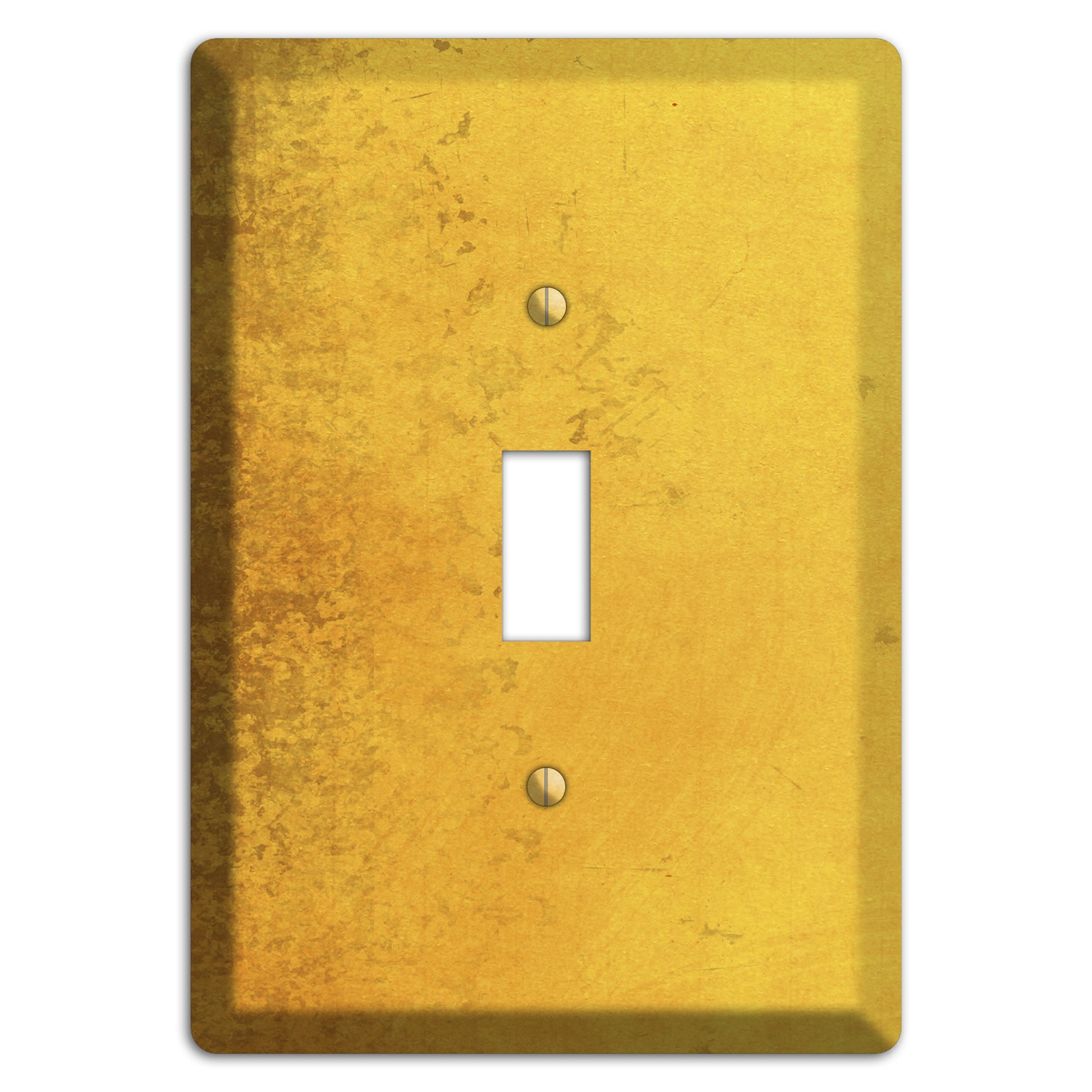 Abbey Vintage Grunge Cover Plates