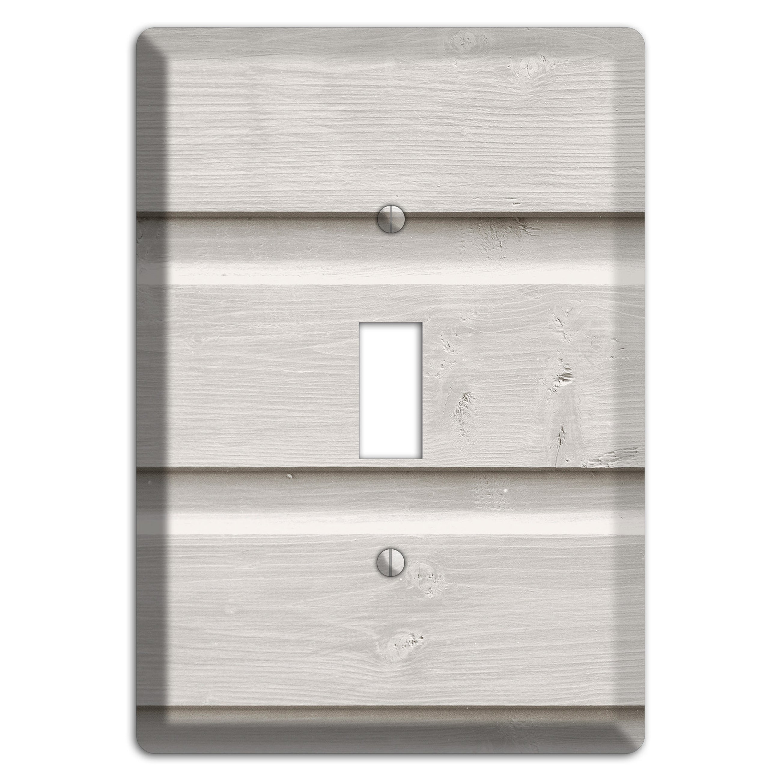 Cotton Seed Antique Cover Plates