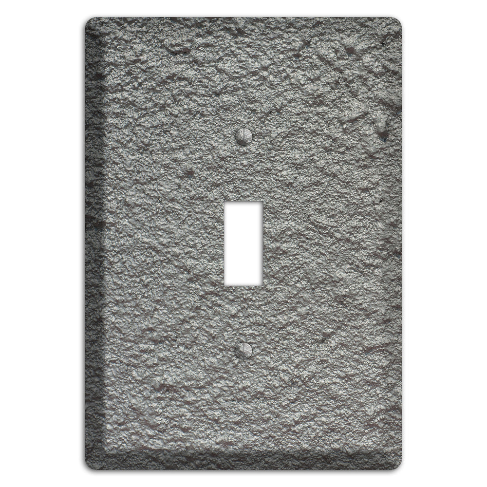 Plaster 10 Cover Plates