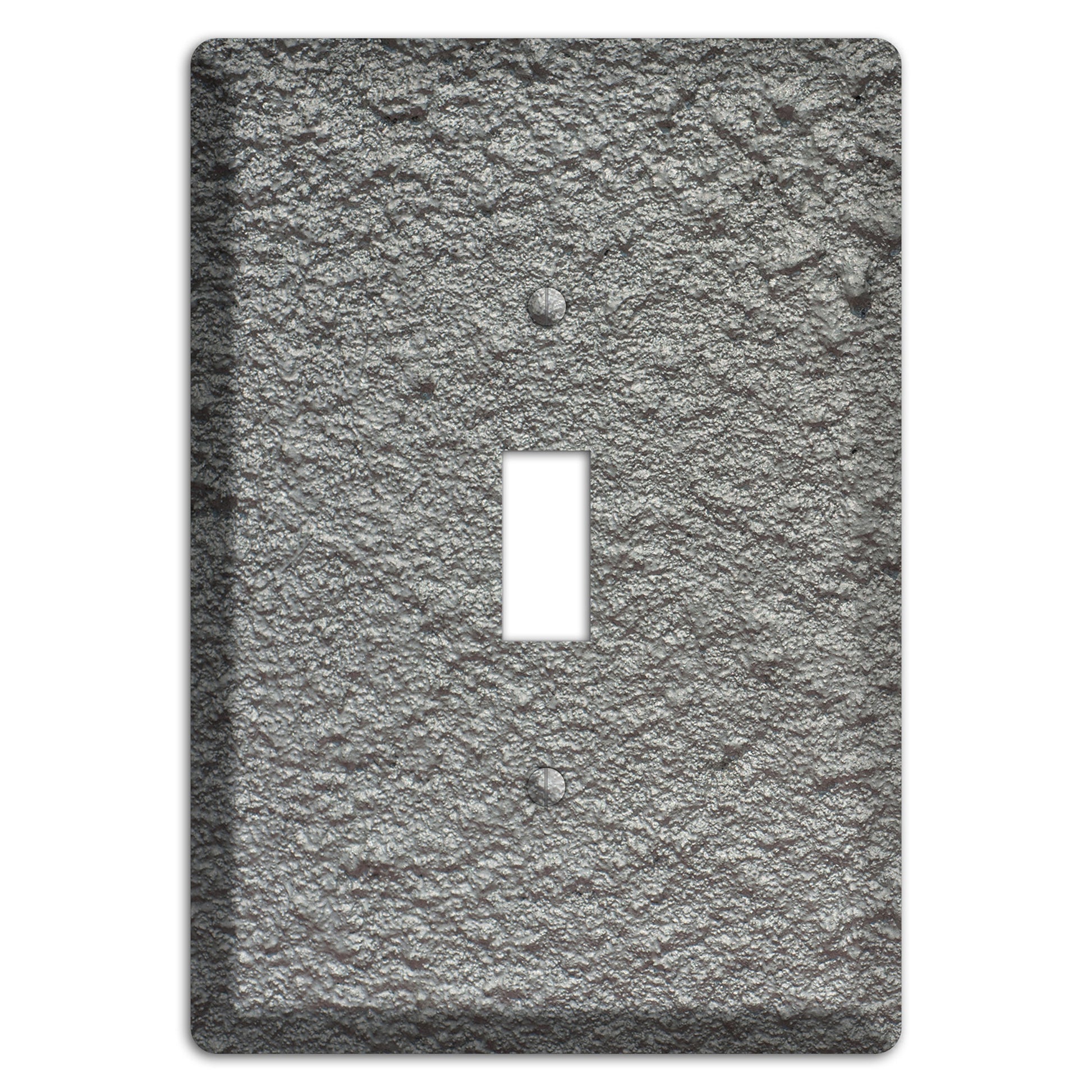 Plaster 10 Cover Plates