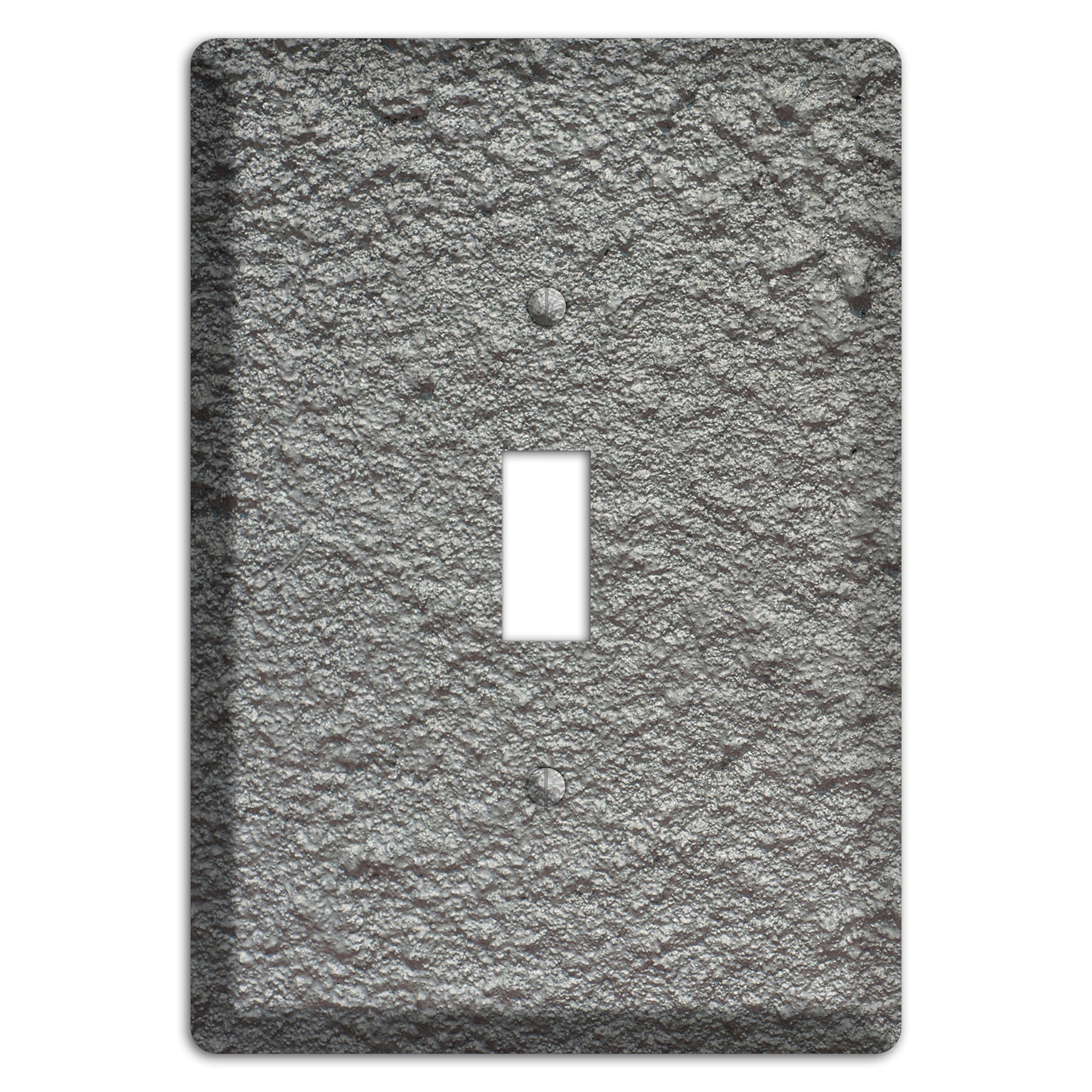 Plaster 10 Cover Plates